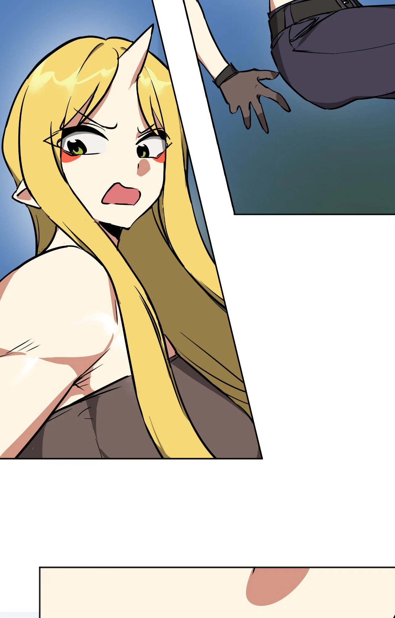 Chapter 79, page 11