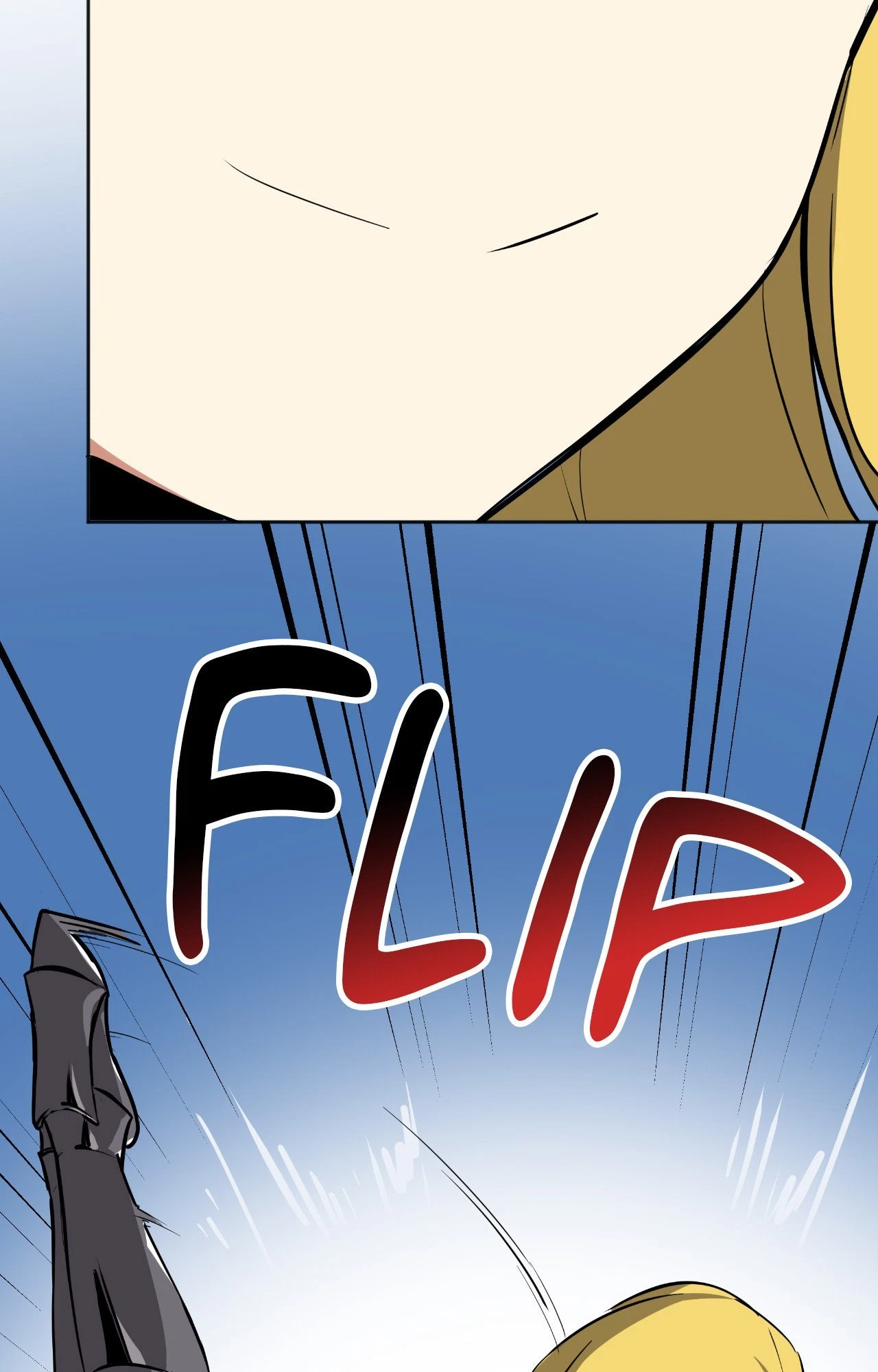 Chapter 79, page 12