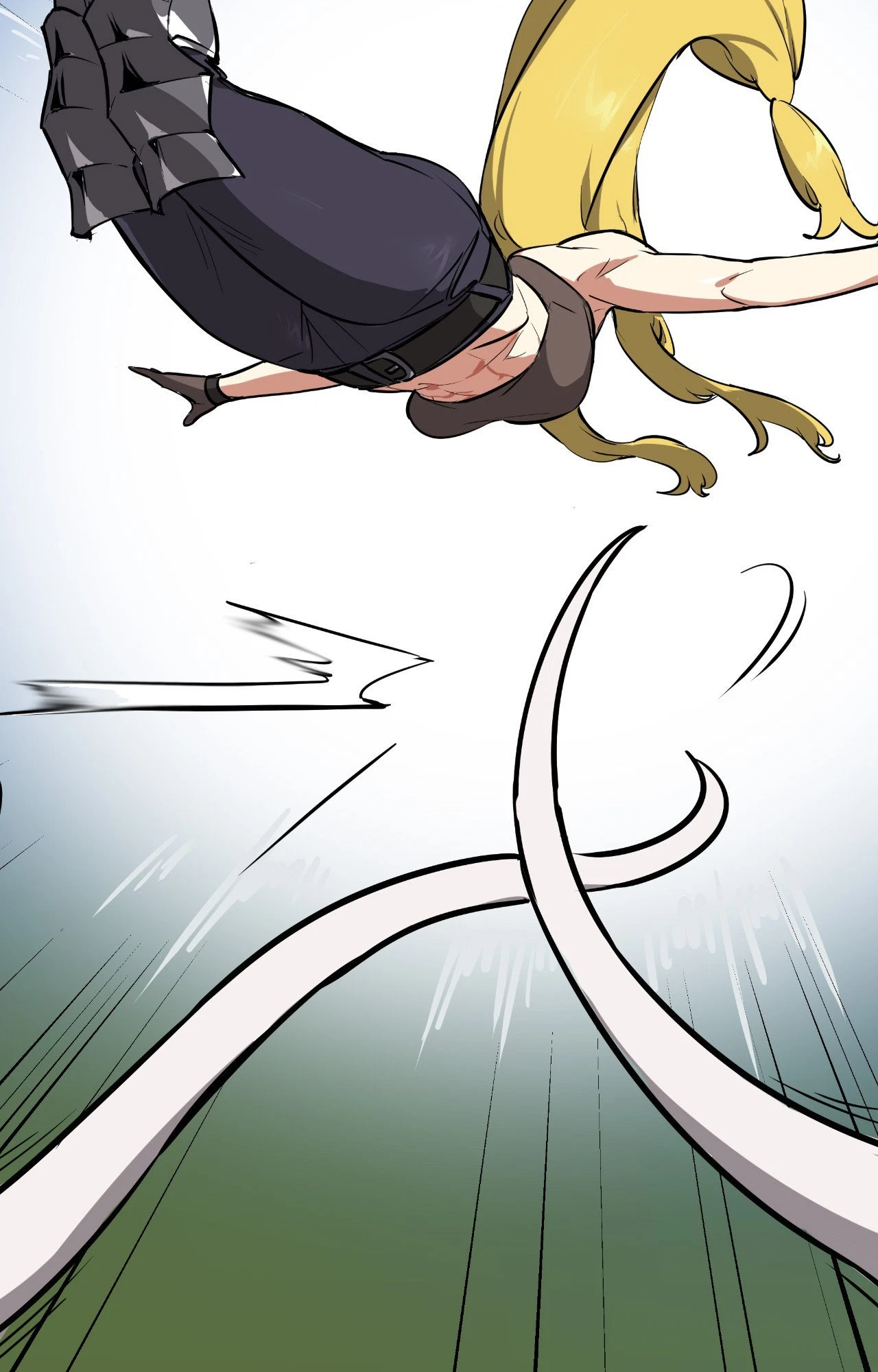 Chapter 79, page 13