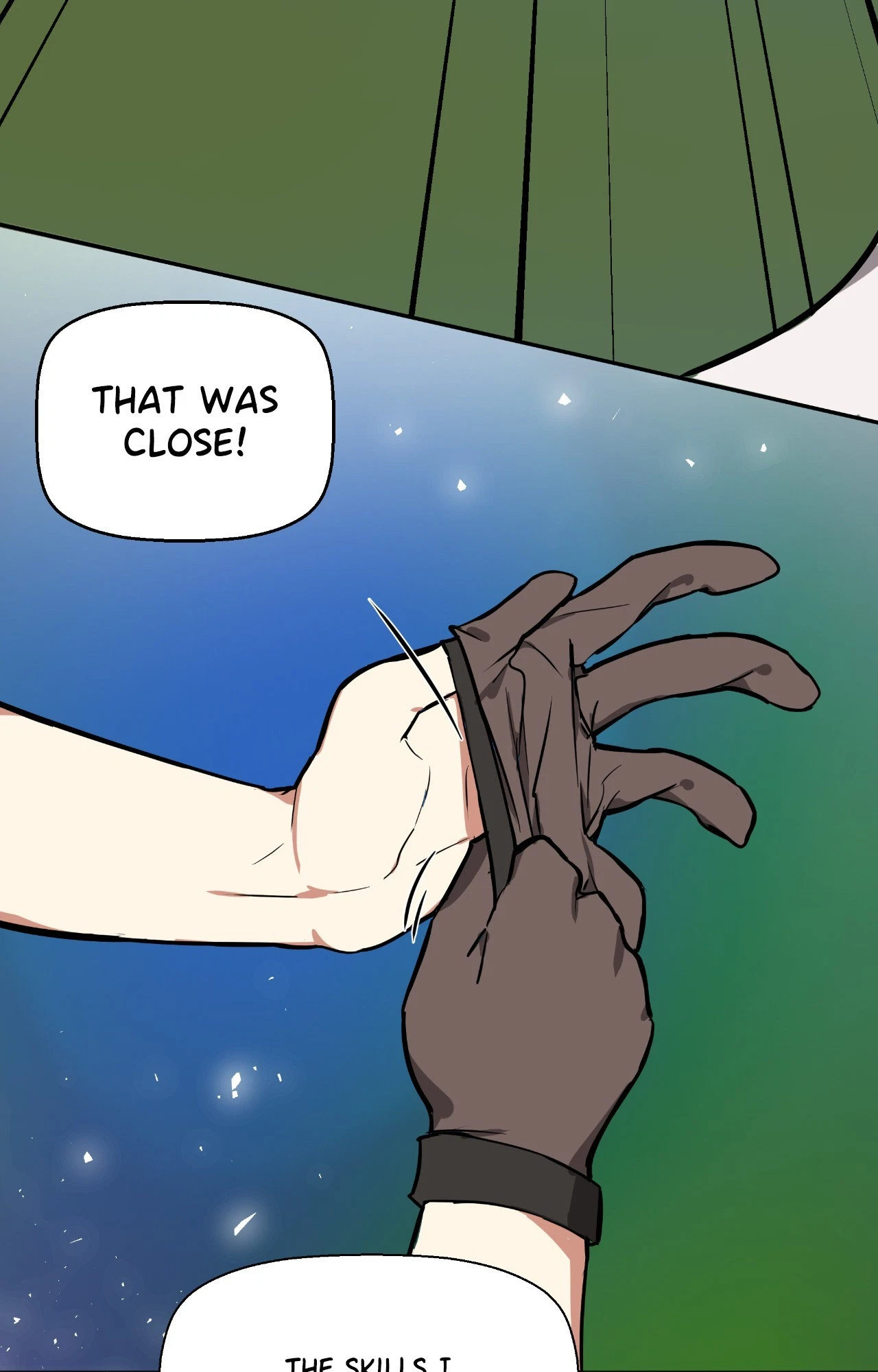 Chapter 79, page 14