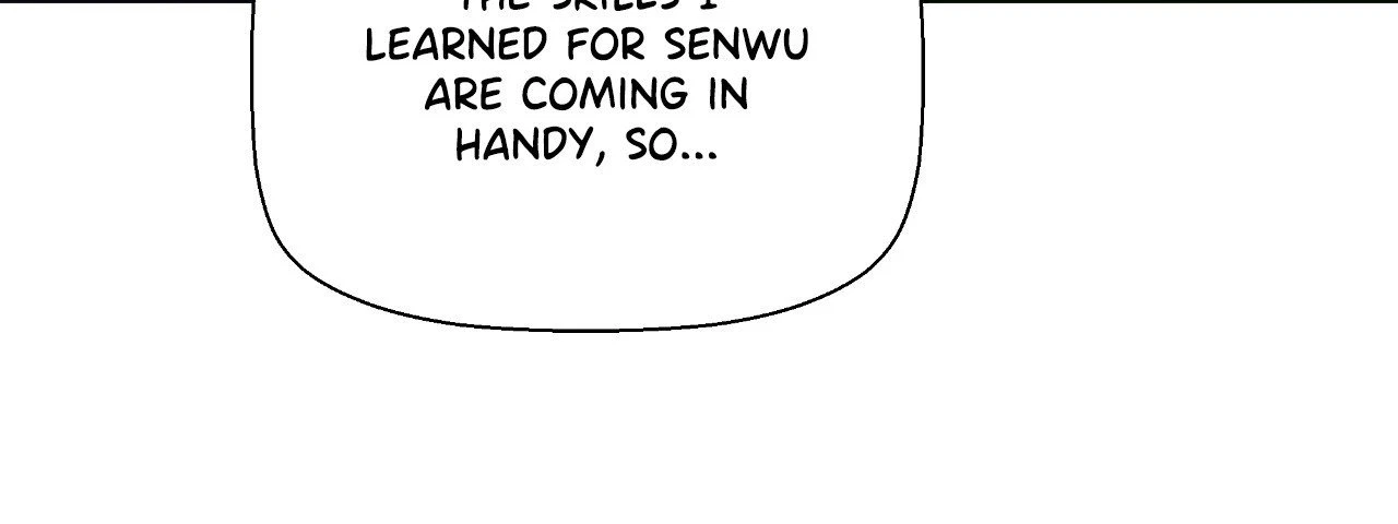 Chapter 79, page 15