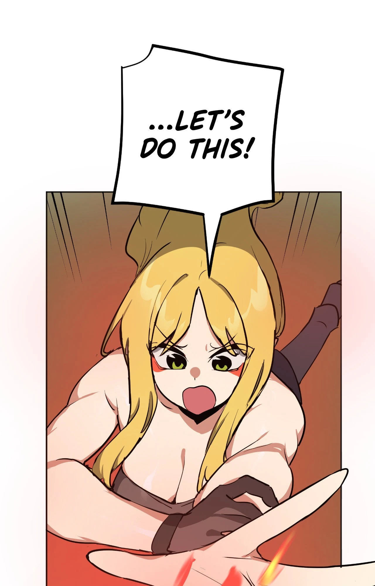 Chapter 79, page 16