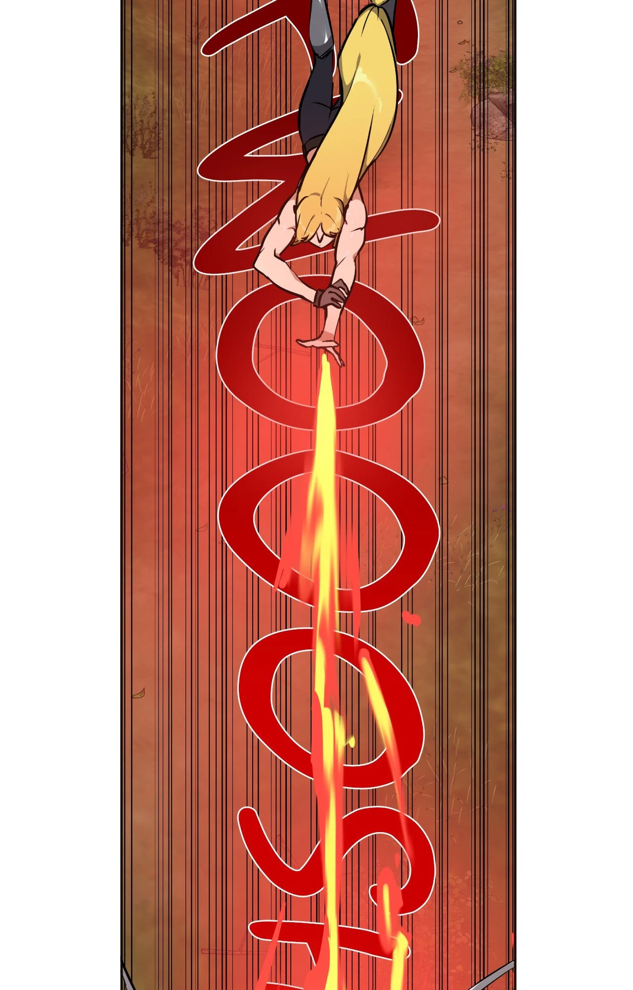 Chapter 79, page 18
