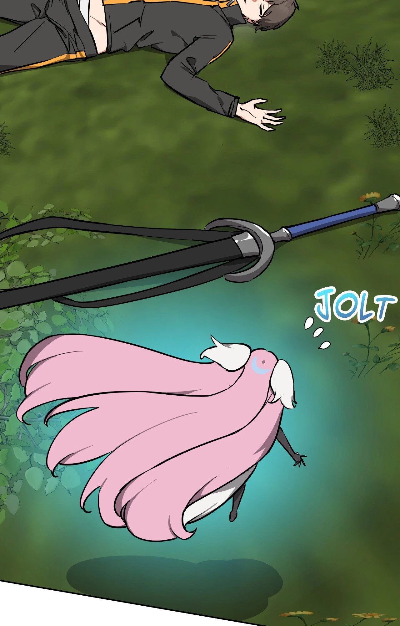 Chapter 79, page 22