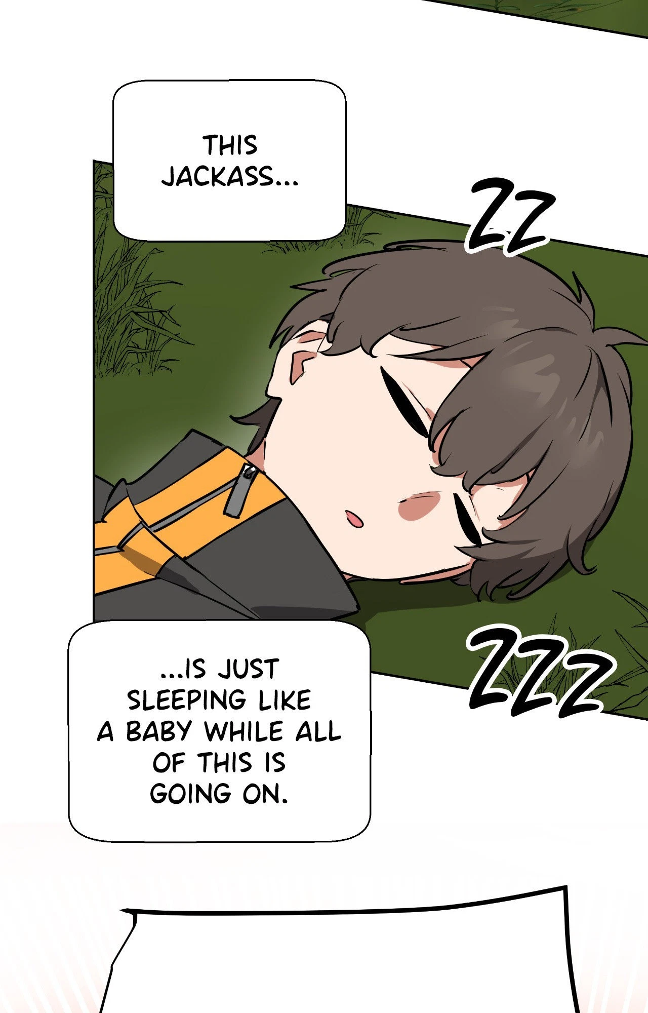 Chapter 79, page 23