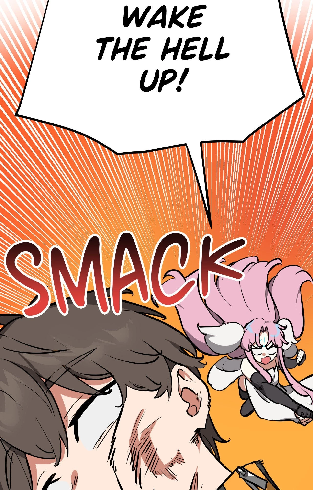 Chapter 79, page 24