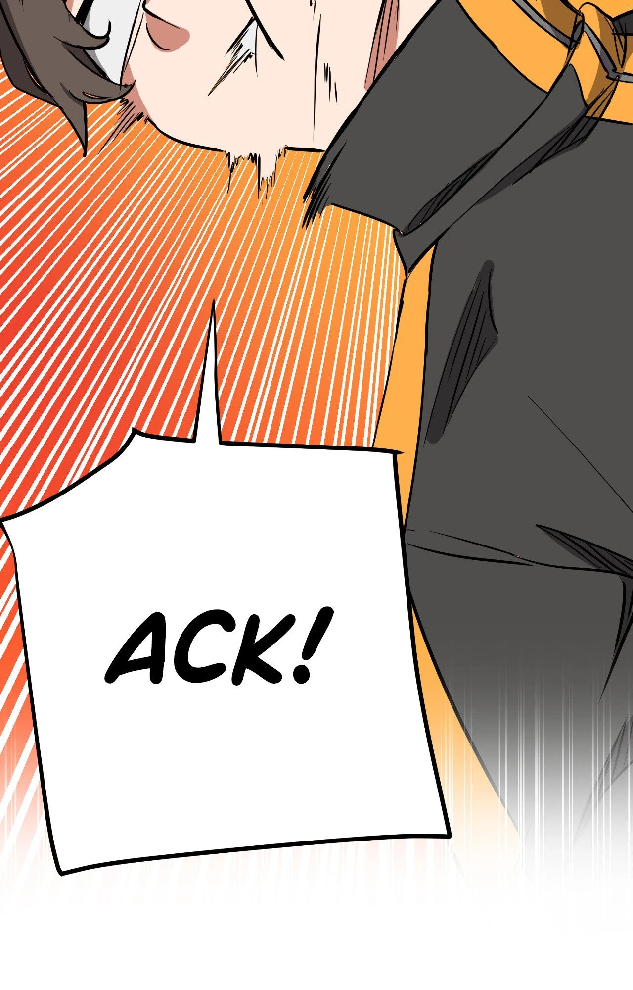 Chapter 79, page 25