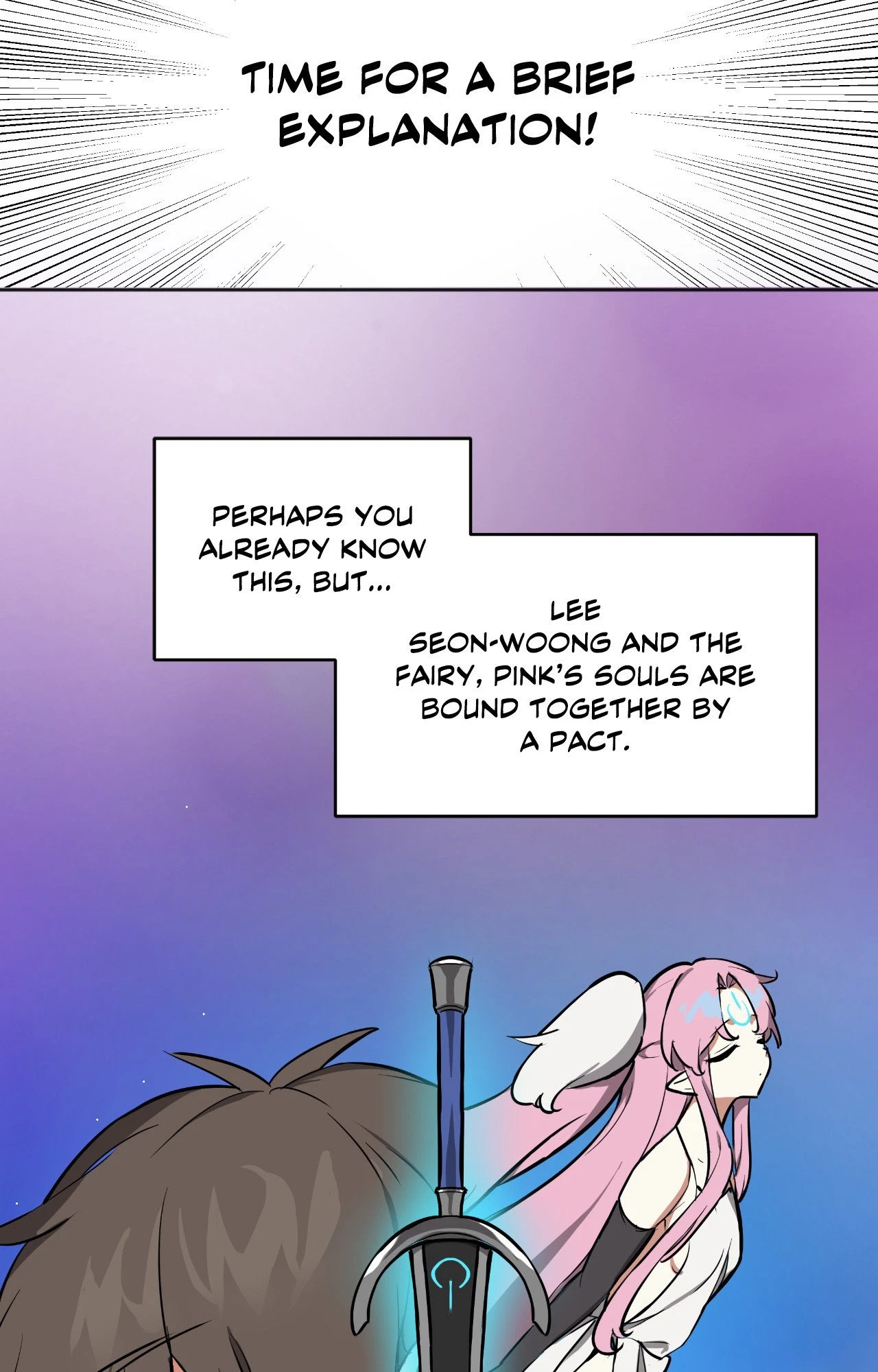 Chapter 79, page 28