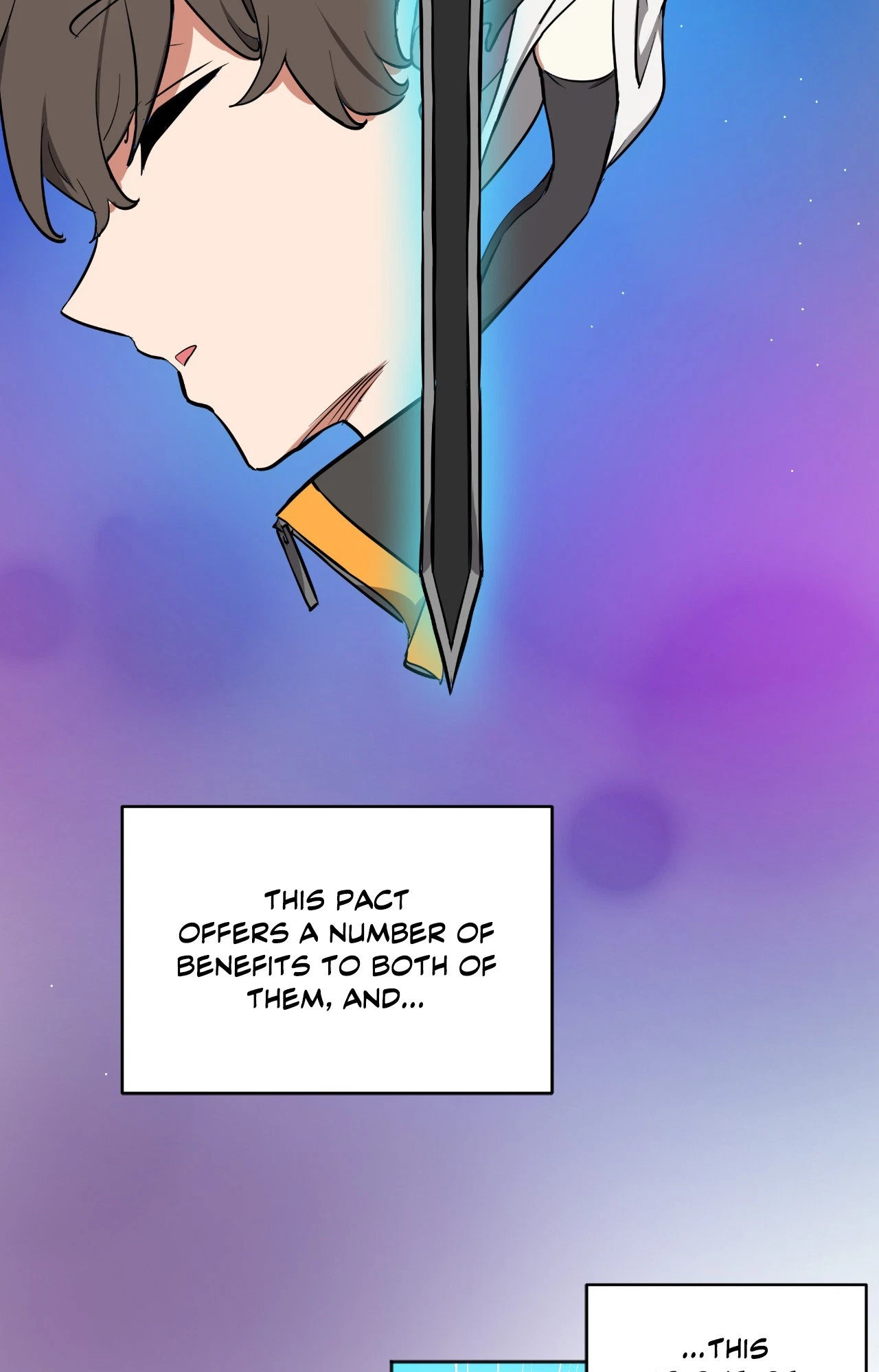 Chapter 79, page 29