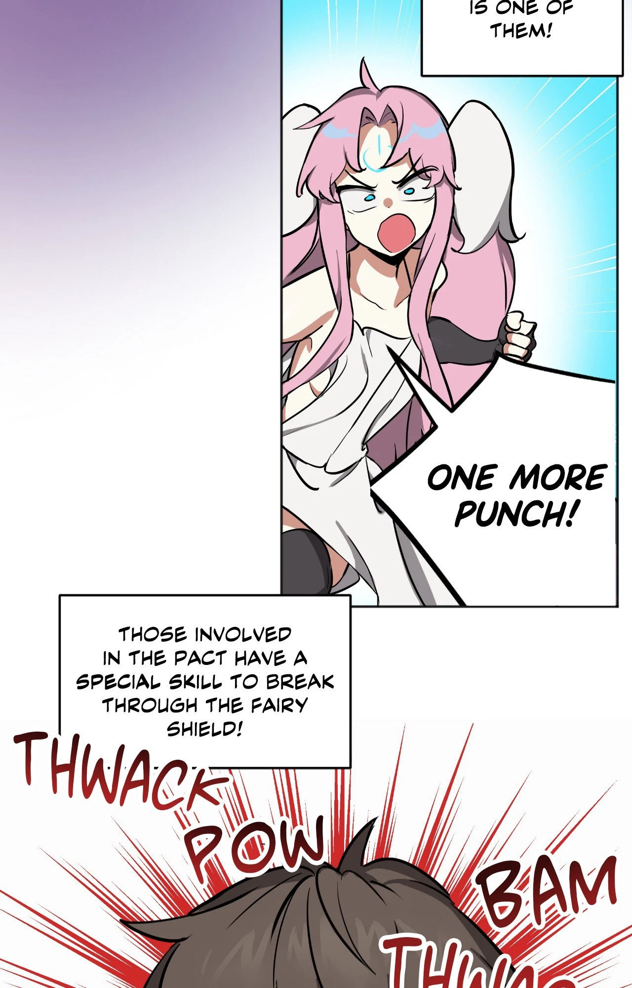 Chapter 79, page 30