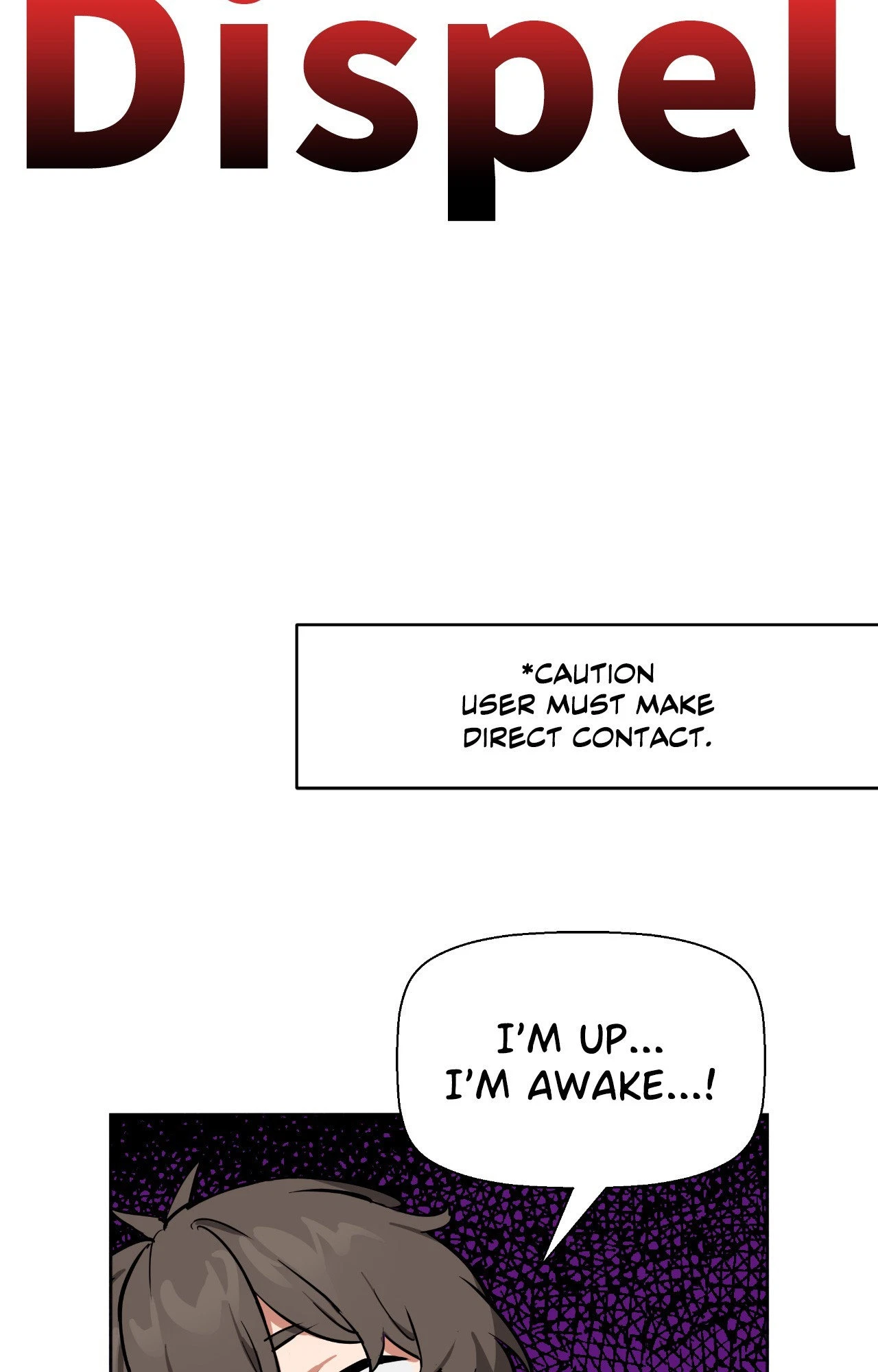 Chapter 79, page 32