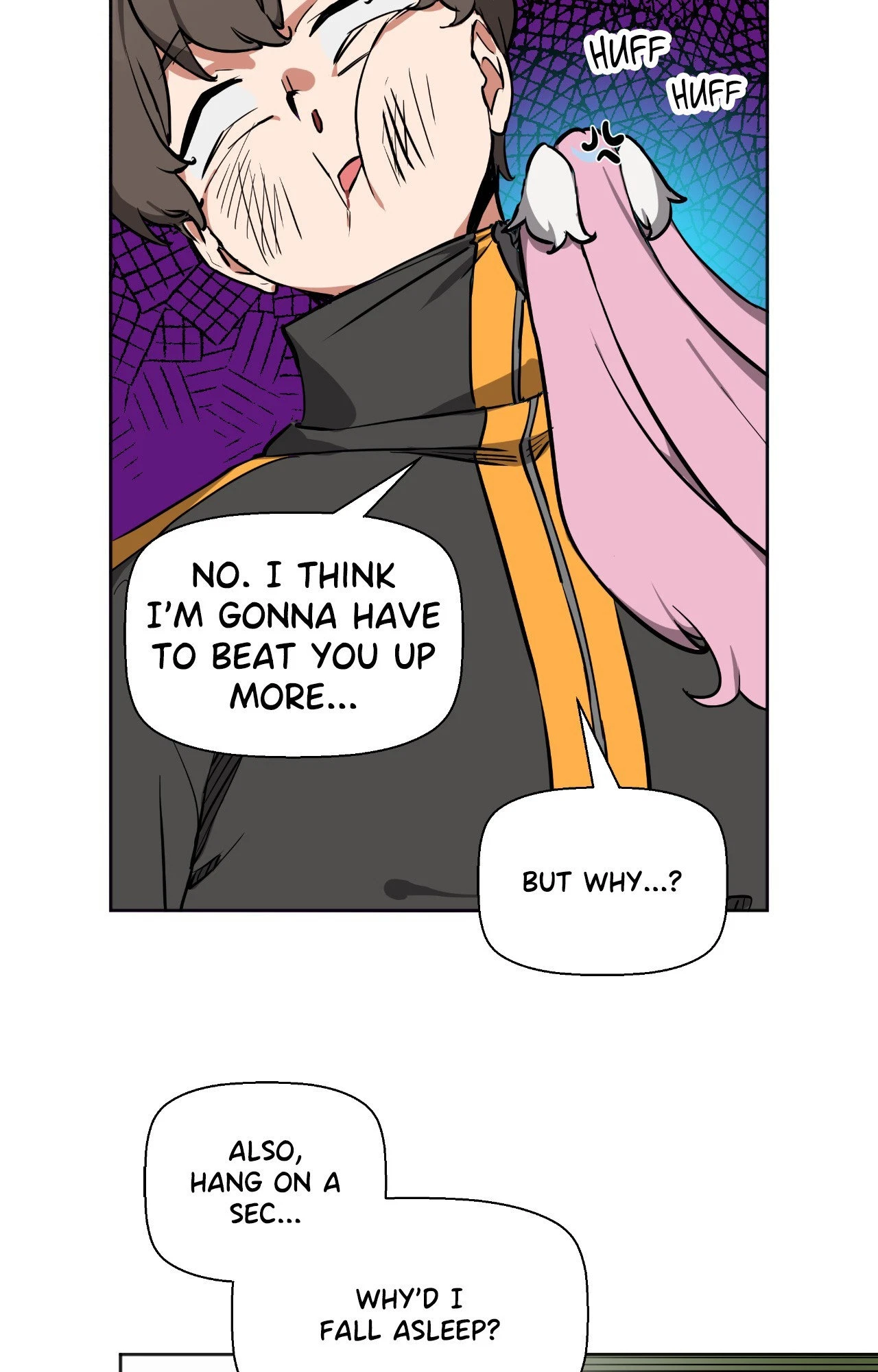 Chapter 79, page 33