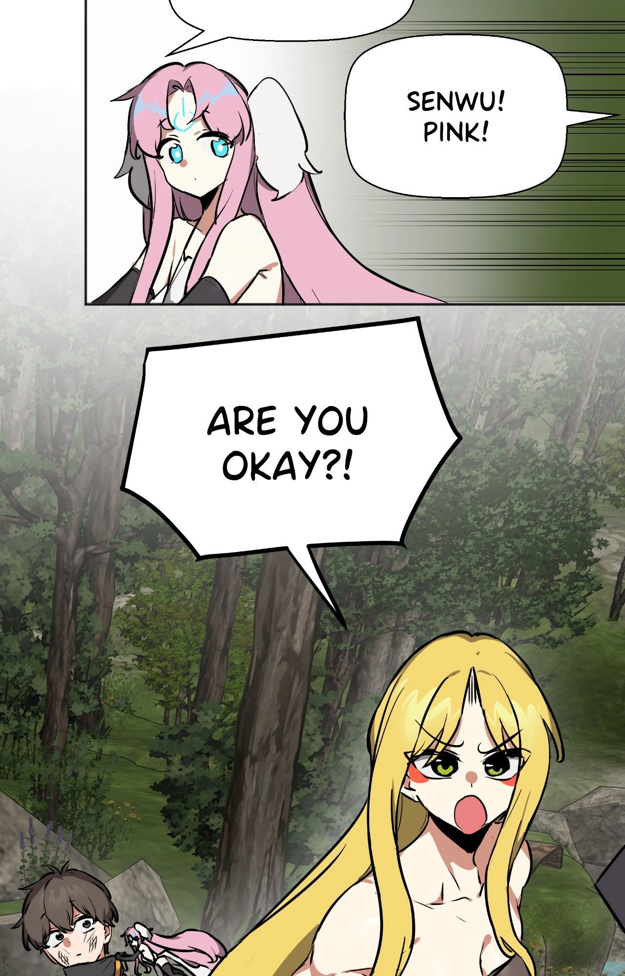Chapter 79, page 34