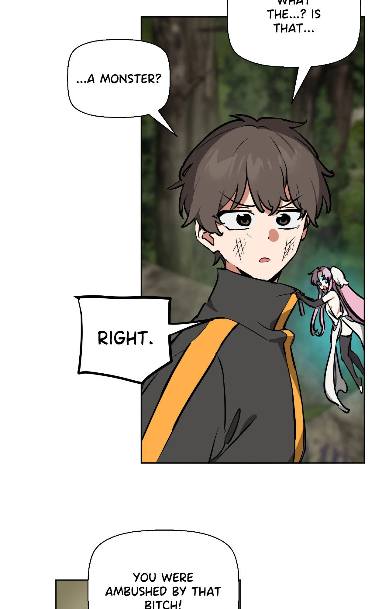 Chapter 79, page 36