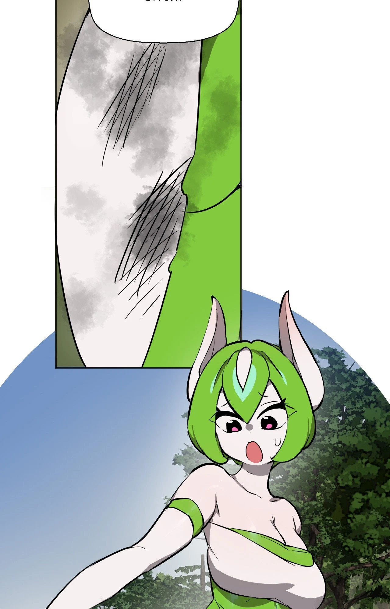 Chapter 79, page 37