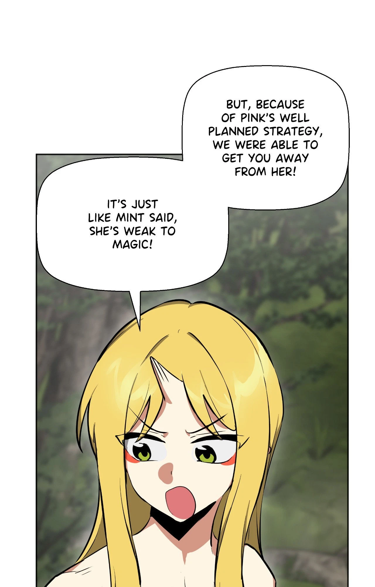 Chapter 79, page 40