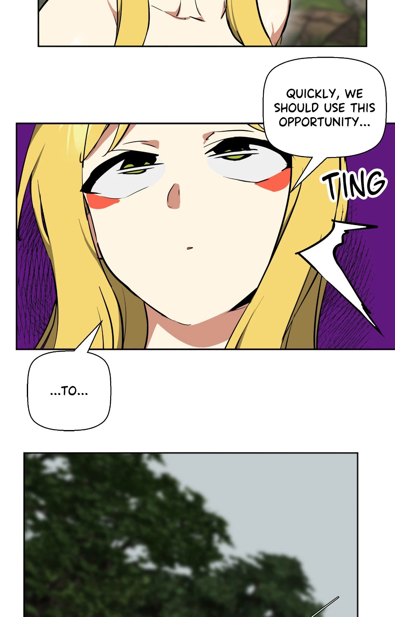 Chapter 79, page 41