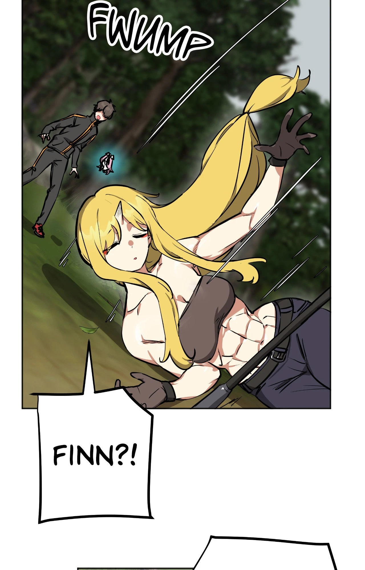 Chapter 79, page 42