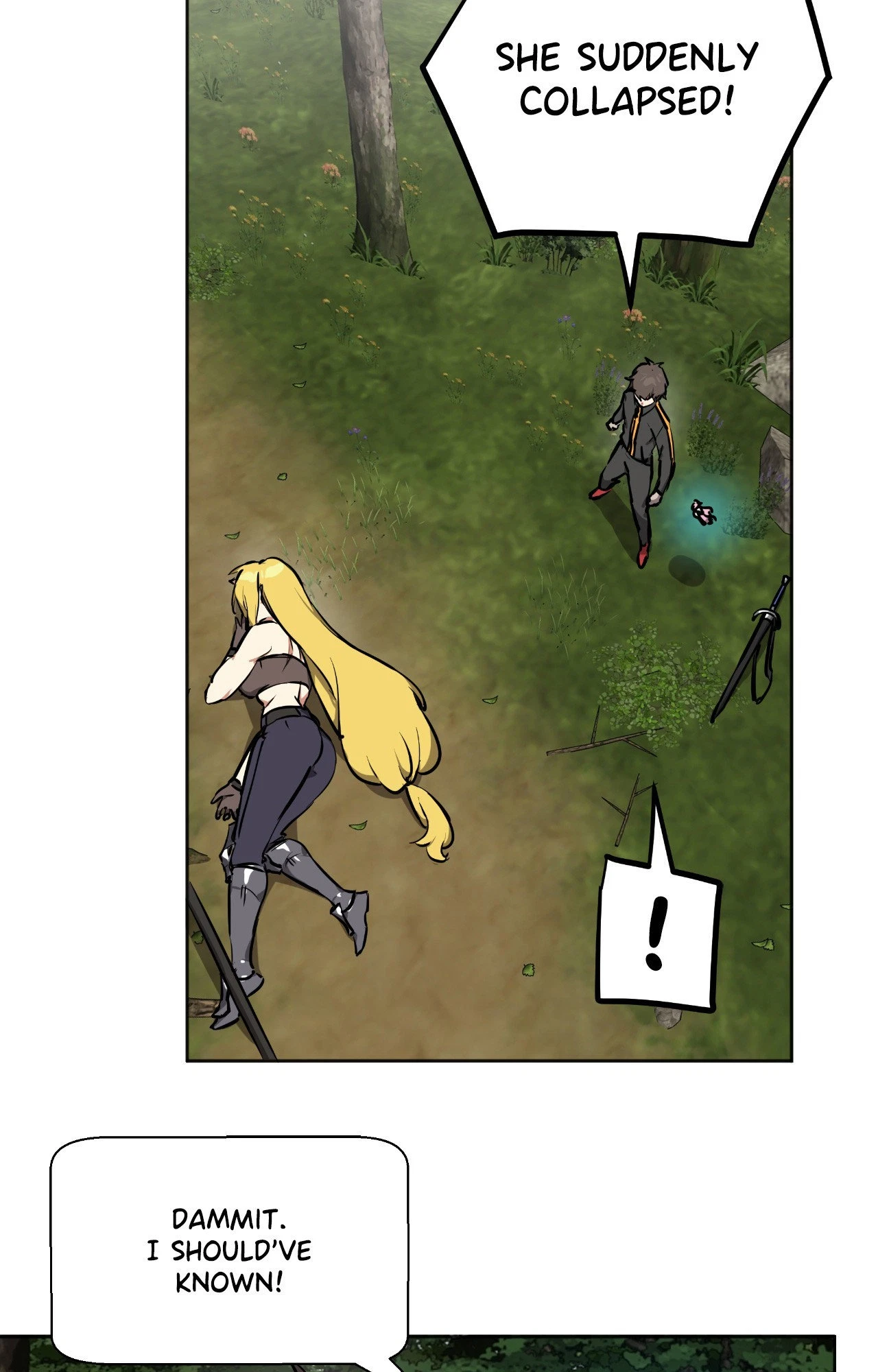 Chapter 79, page 43
