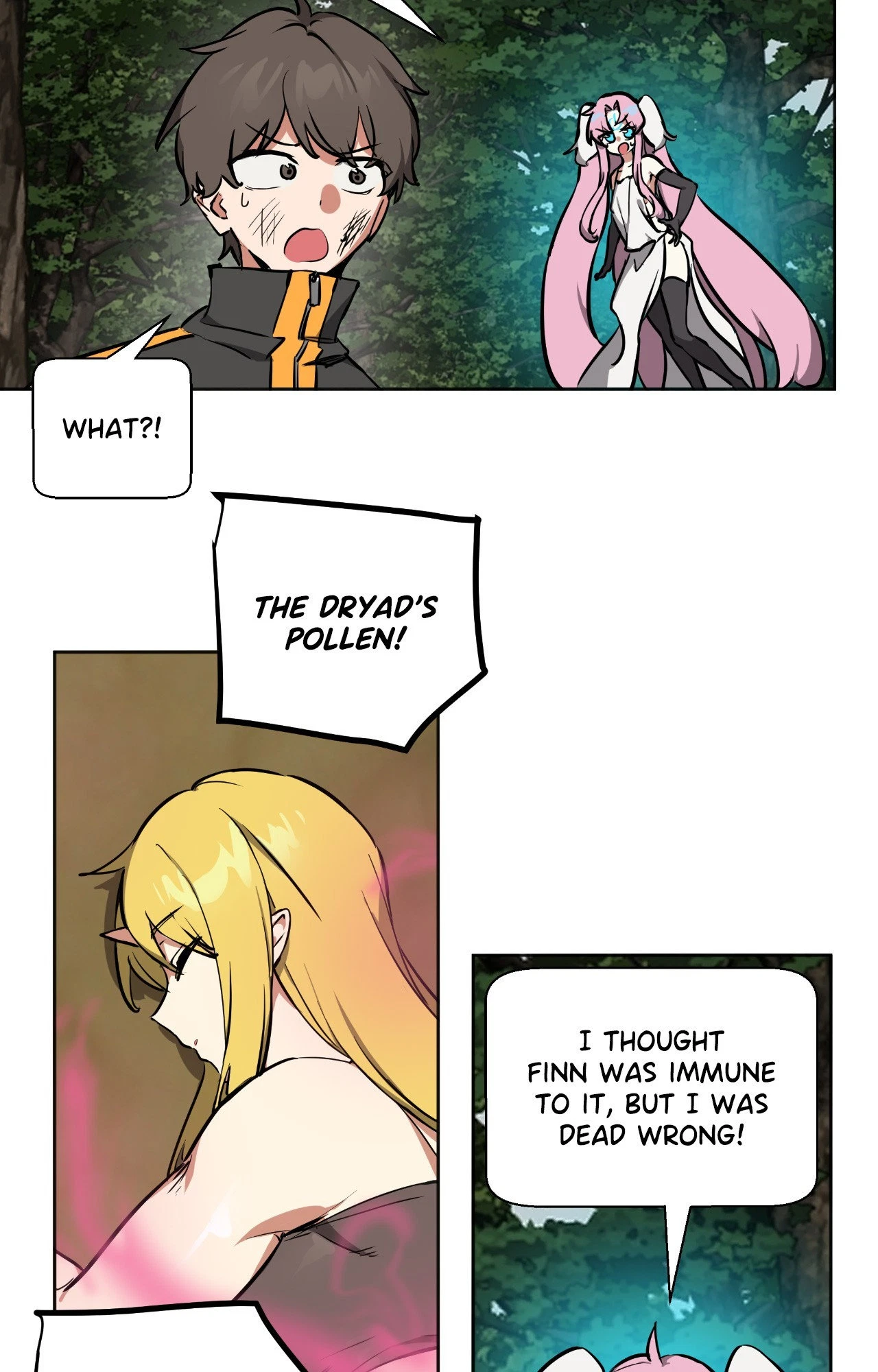 Chapter 79, page 44