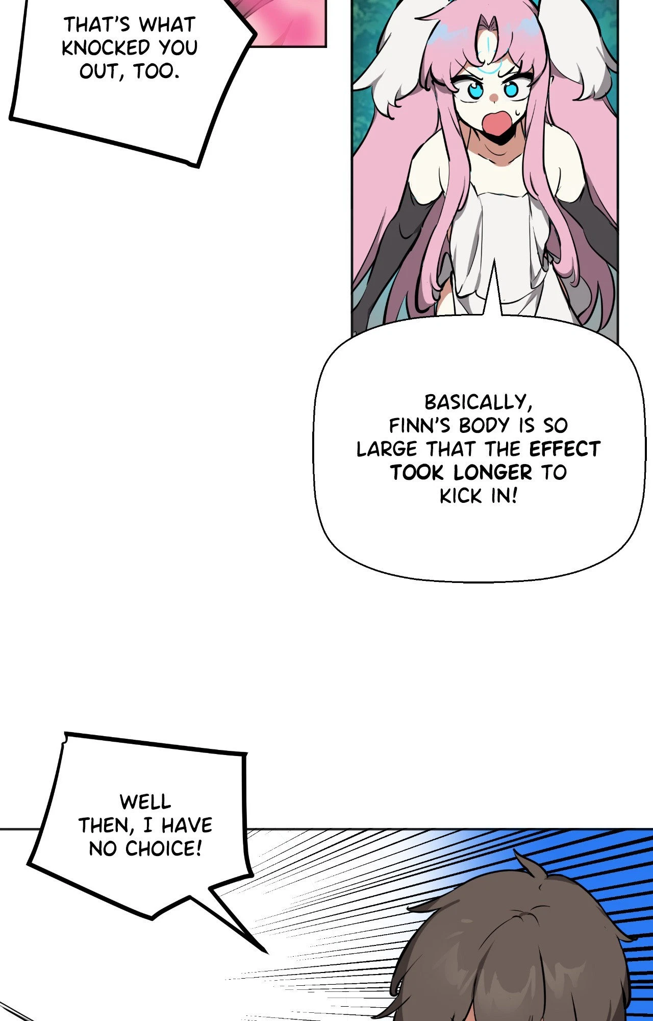 Chapter 79, page 45