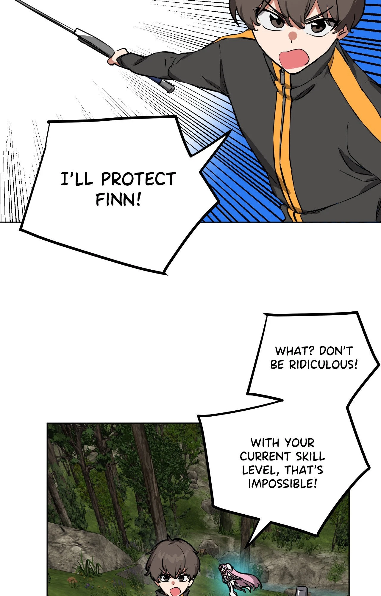 Chapter 79, page 46