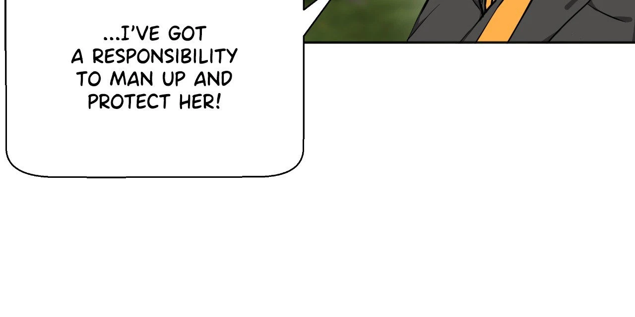 Chapter 79, page 48