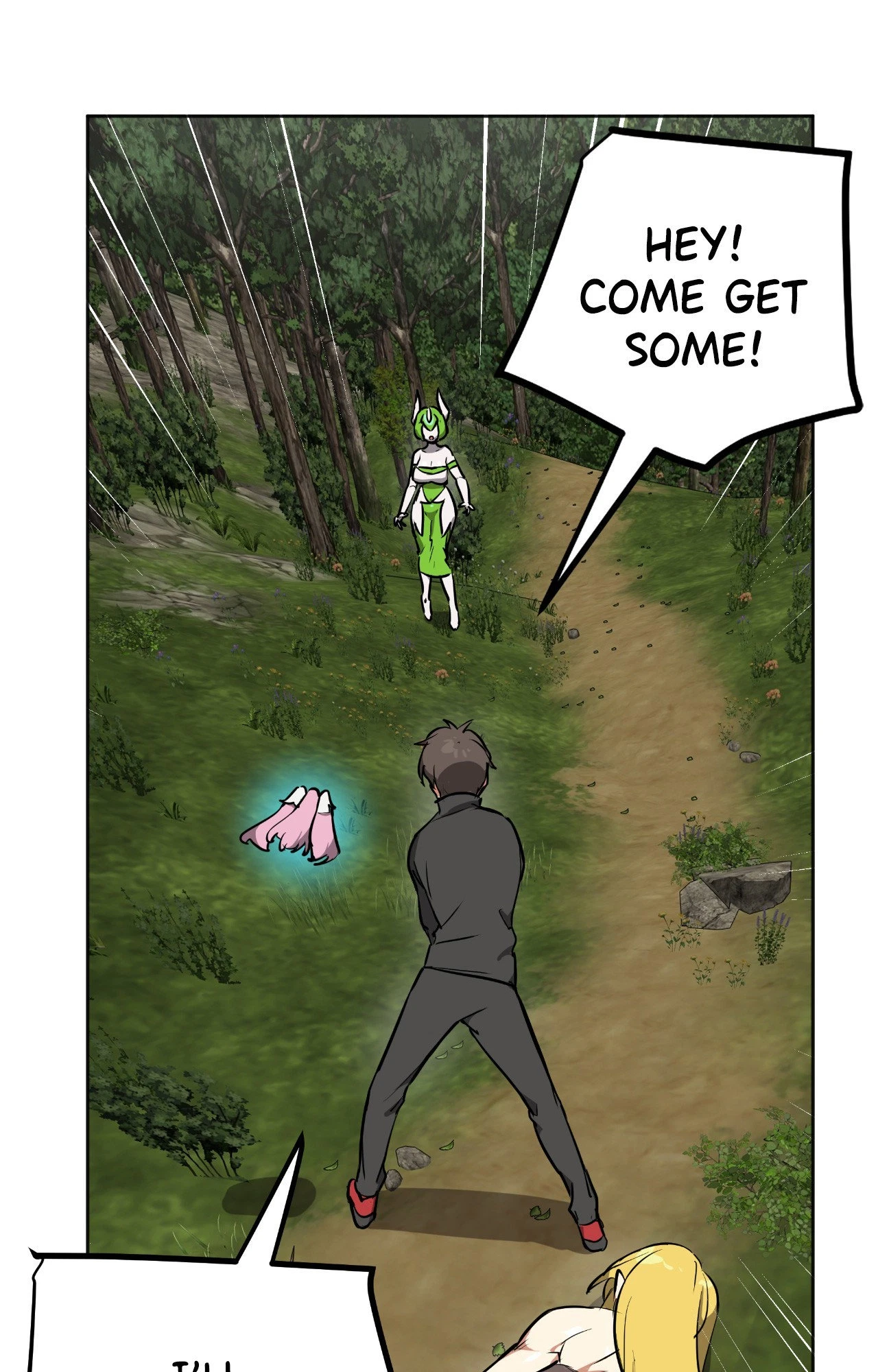 Chapter 79, page 49