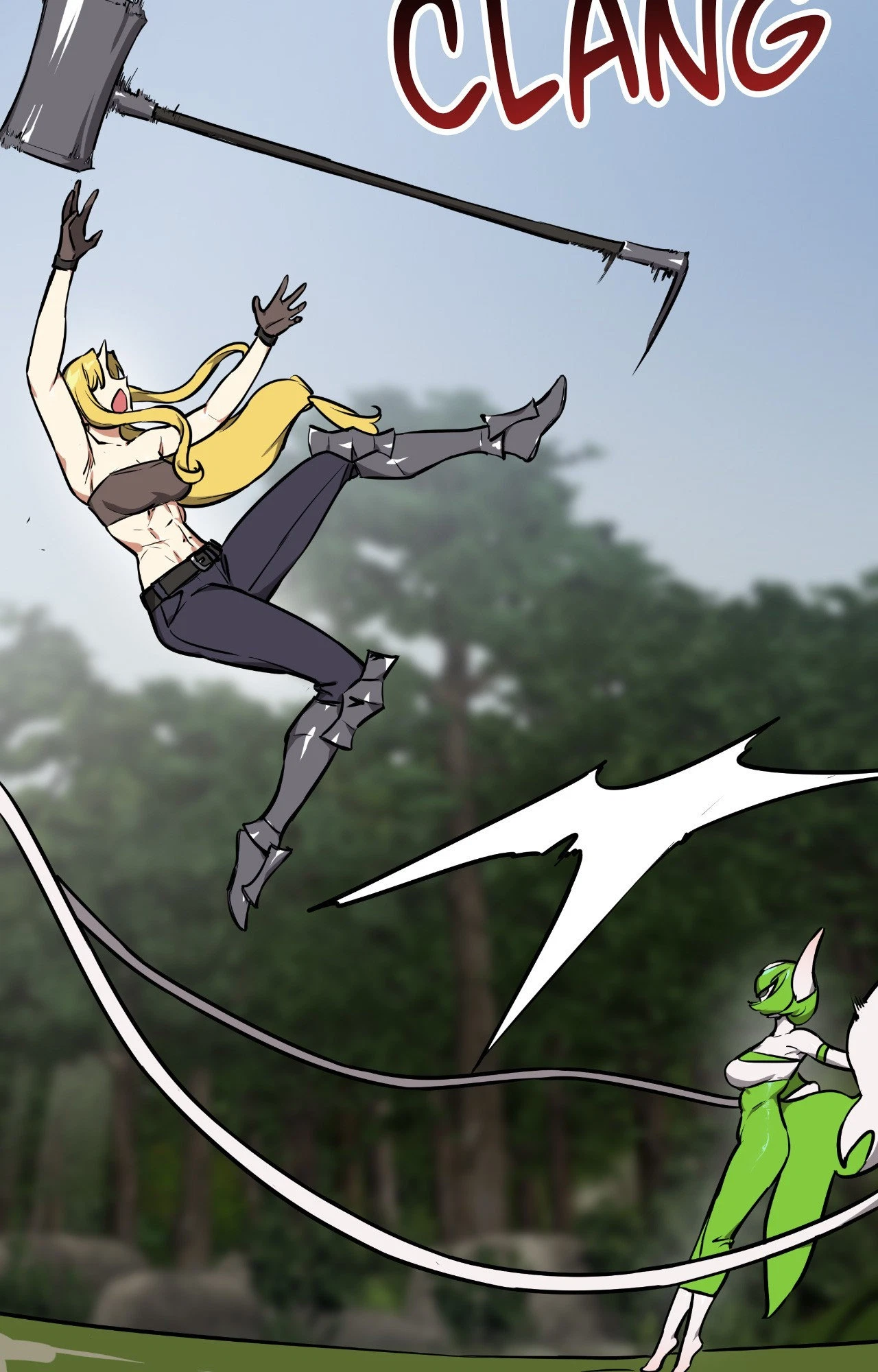 Chapter 79, page 5