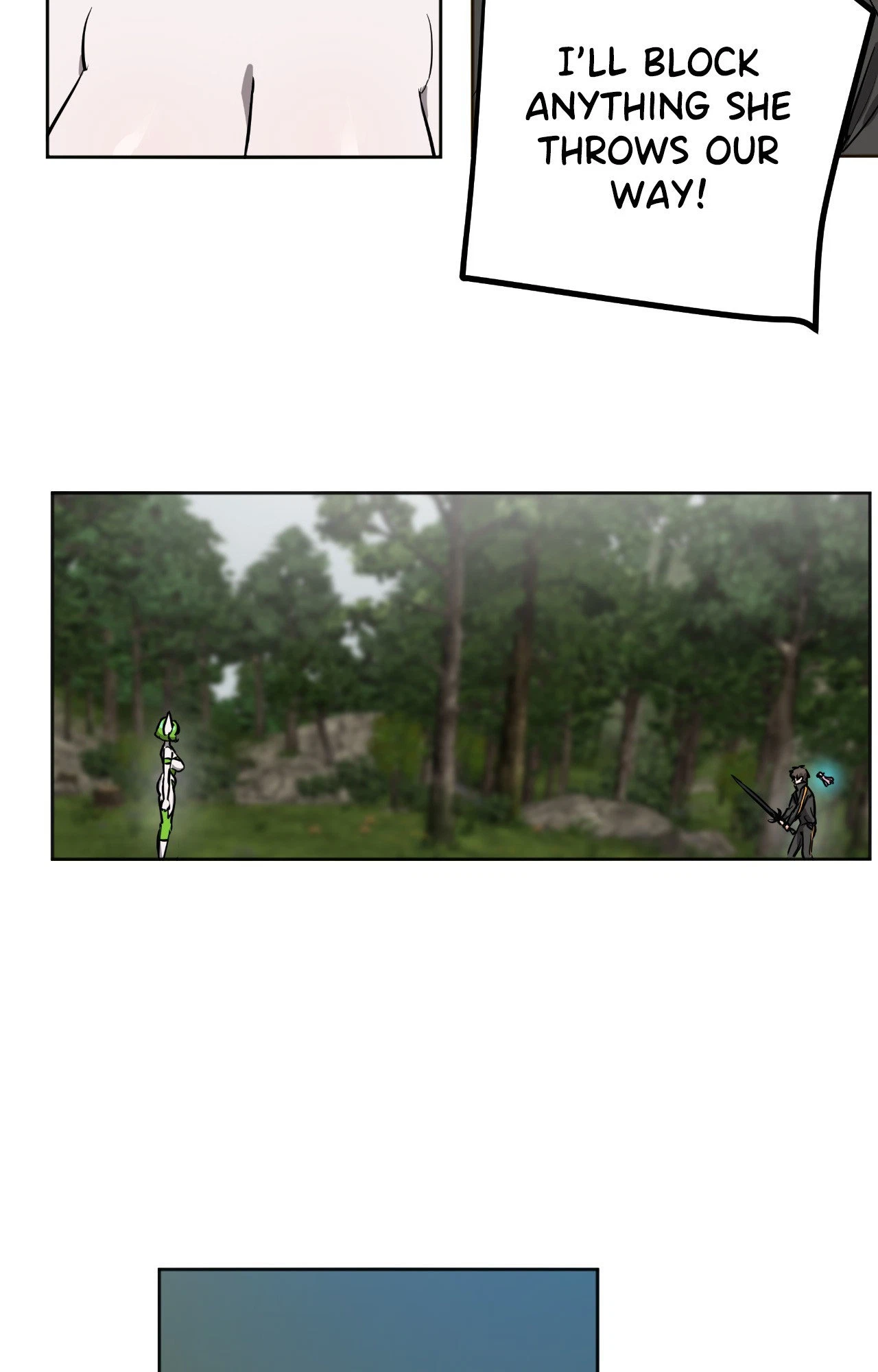 Chapter 79, page 51