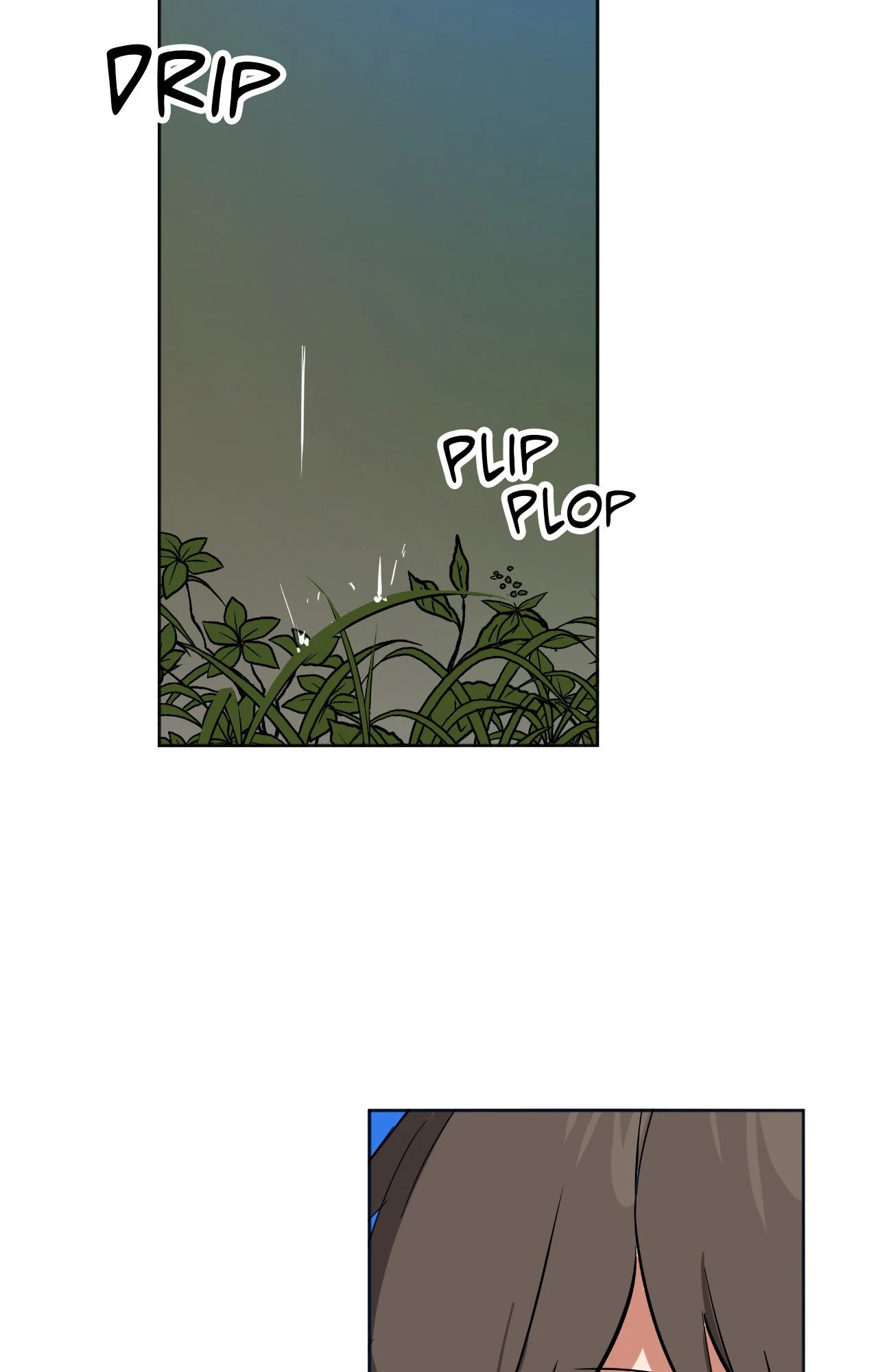 Chapter 79, page 52