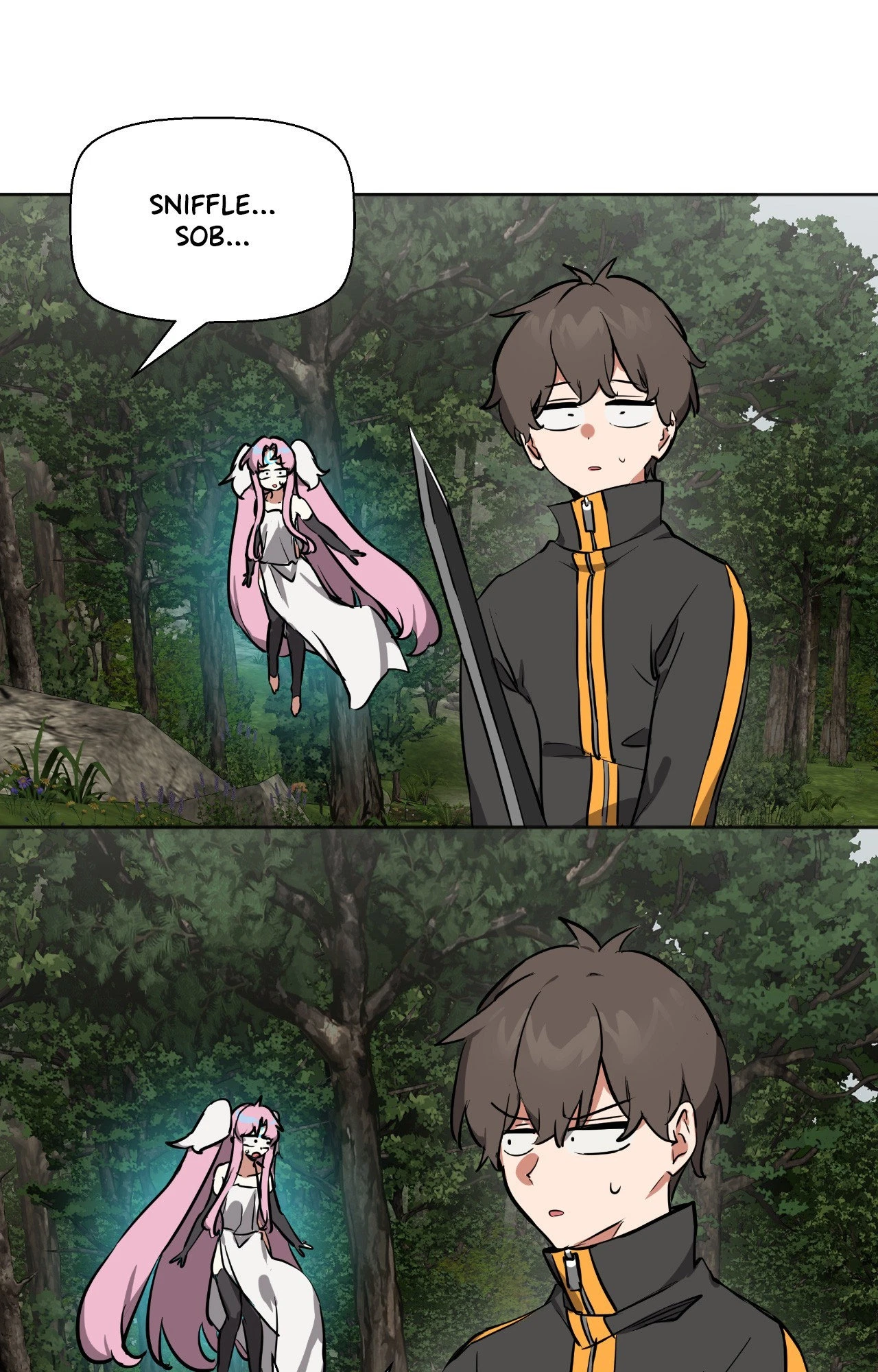 Chapter 79, page 56