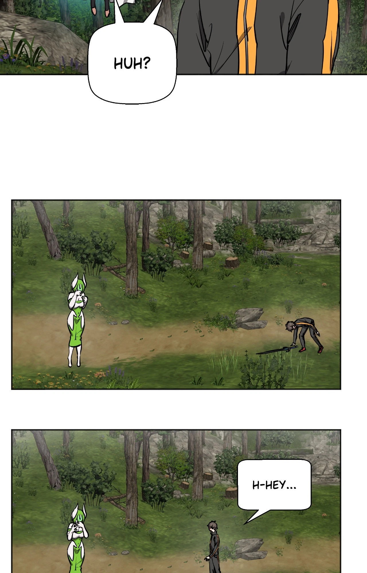 Chapter 79, page 57