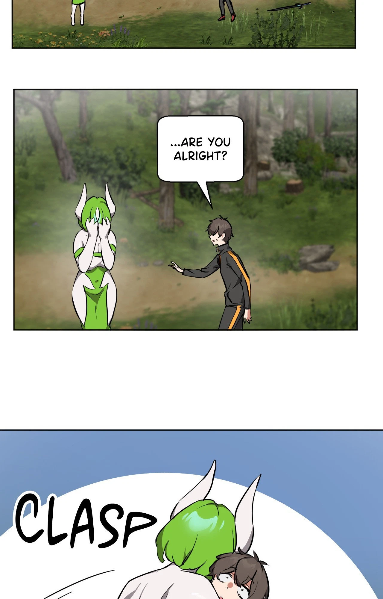 Chapter 79, page 58
