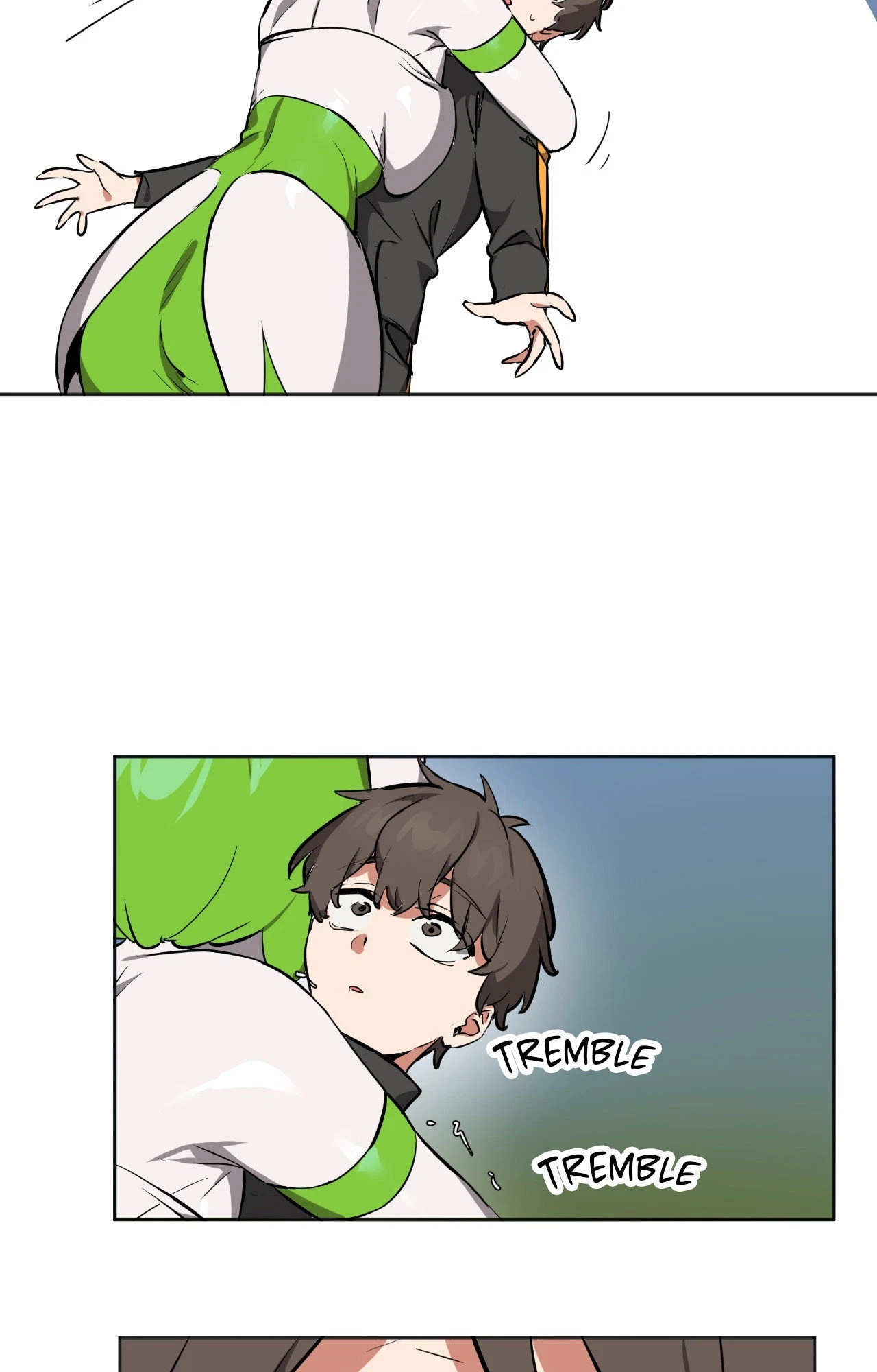 Chapter 79, page 59
