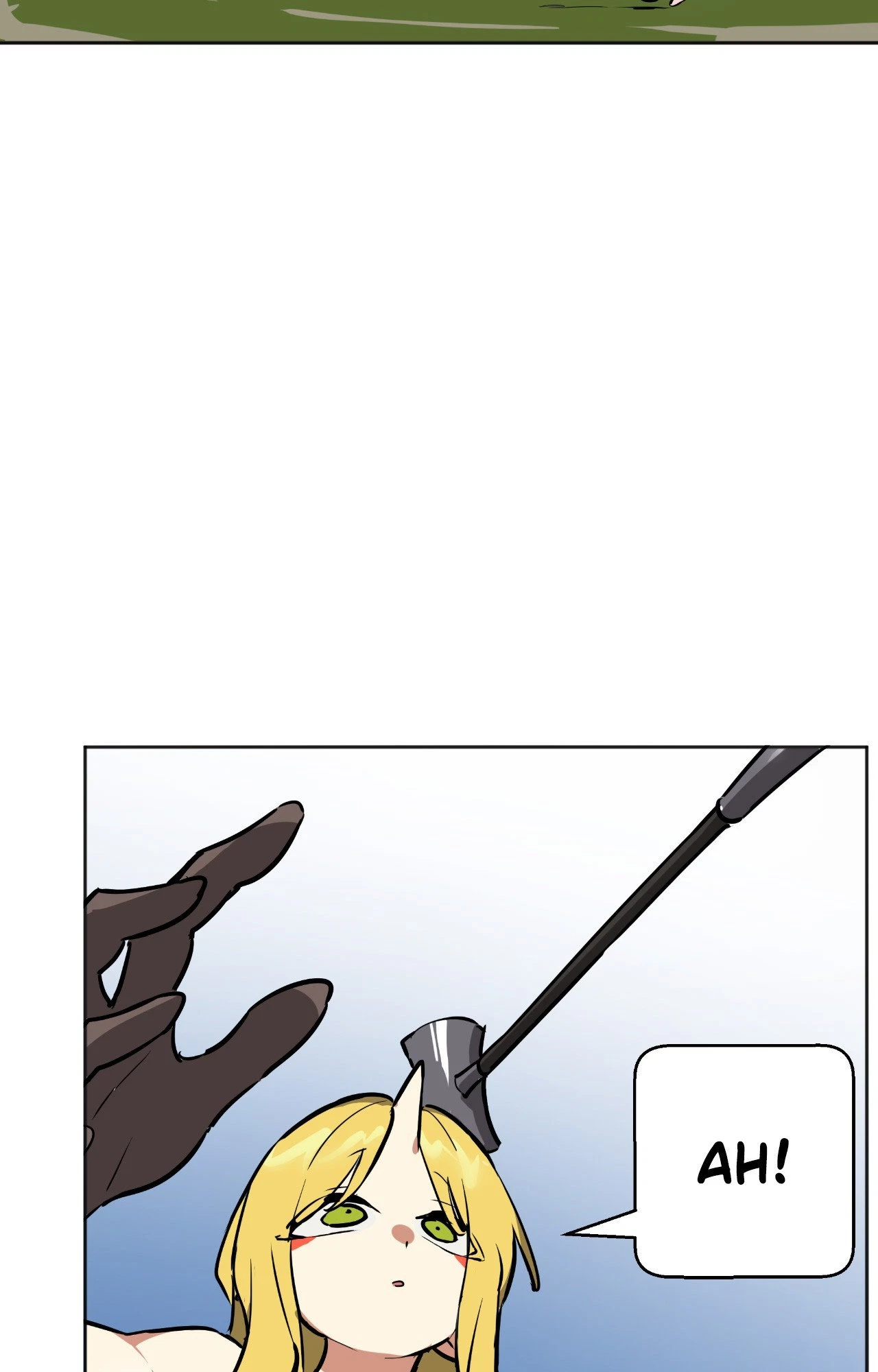 Chapter 79, page 6