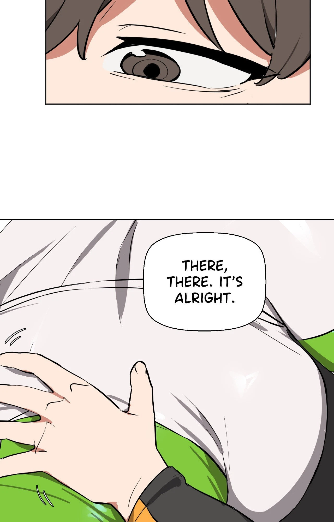 Chapter 79, page 60