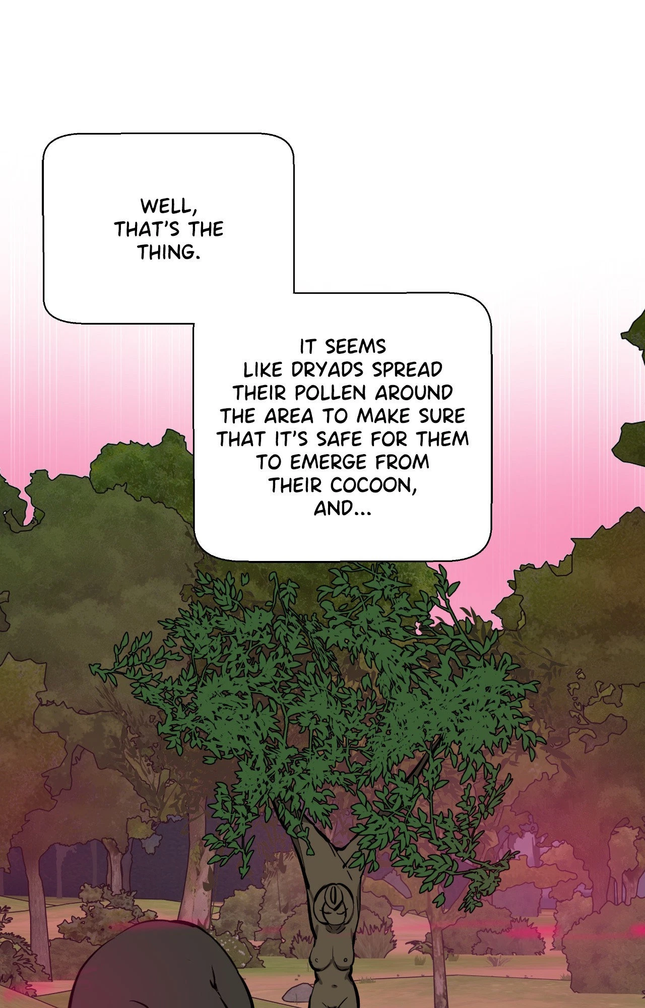 Chapter 79, page 63