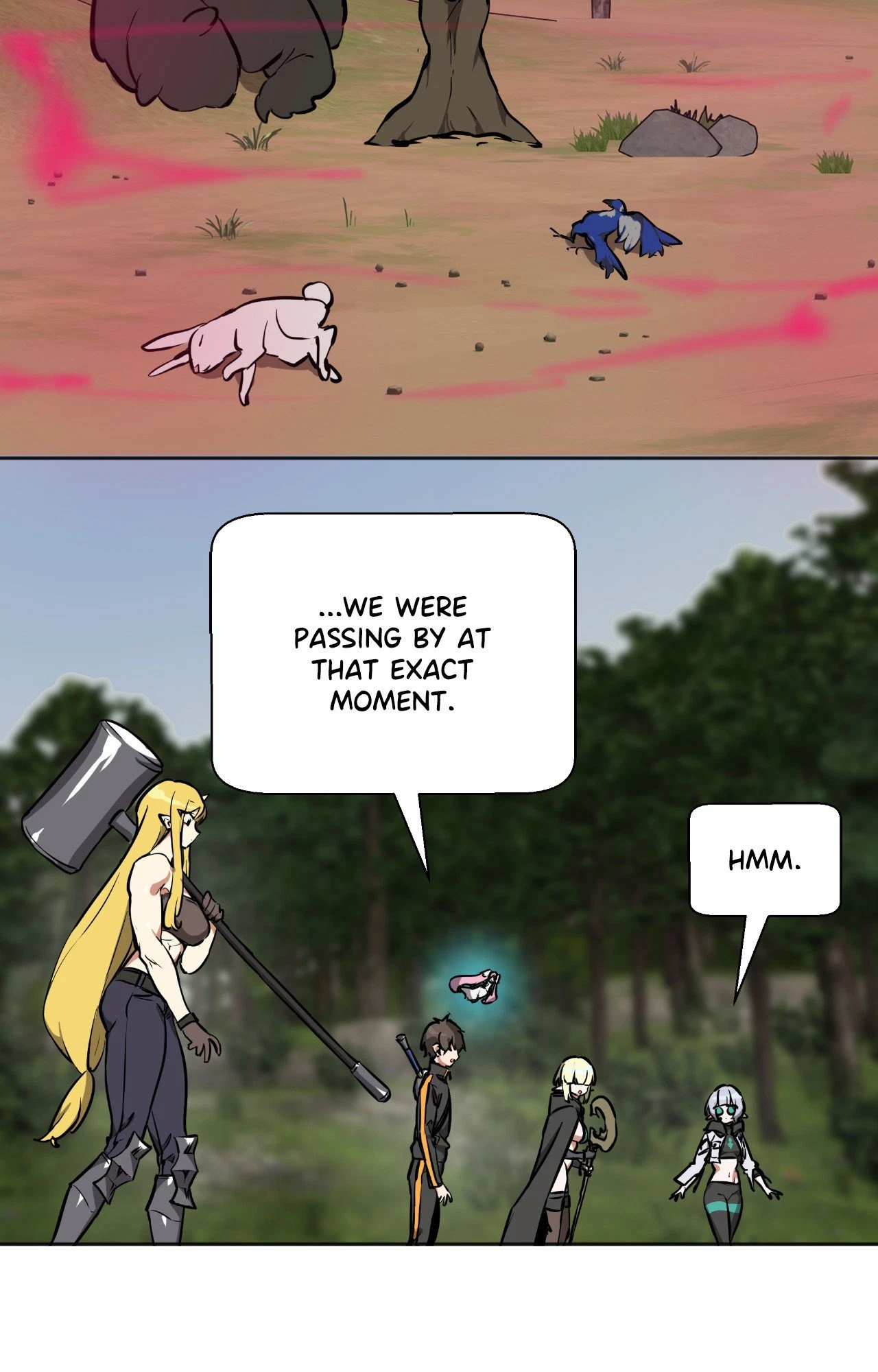 Chapter 79, page 64