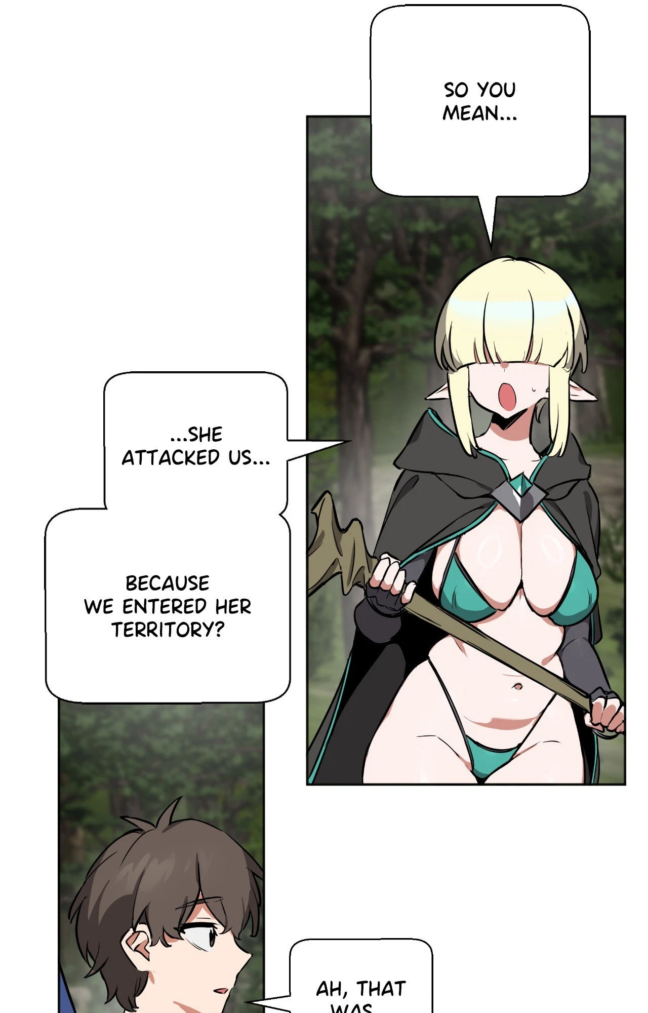 Chapter 79, page 65