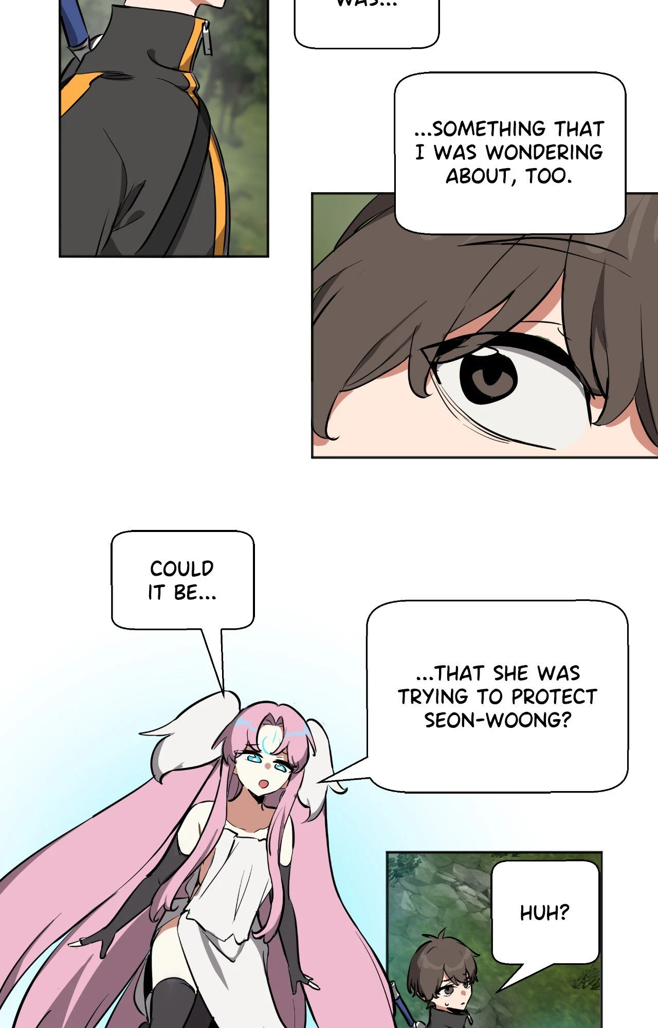 Chapter 79, page 66