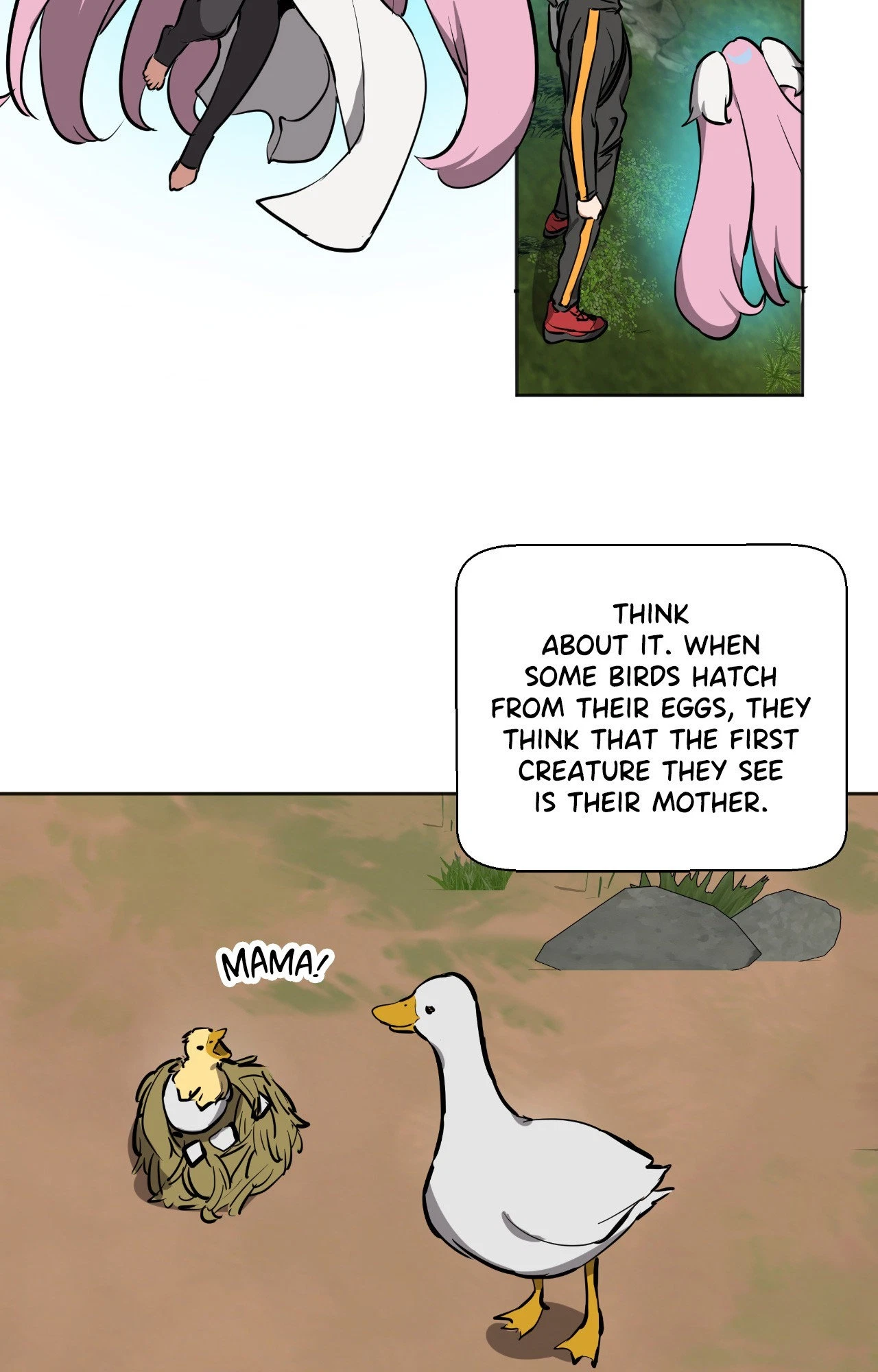 Chapter 79, page 67