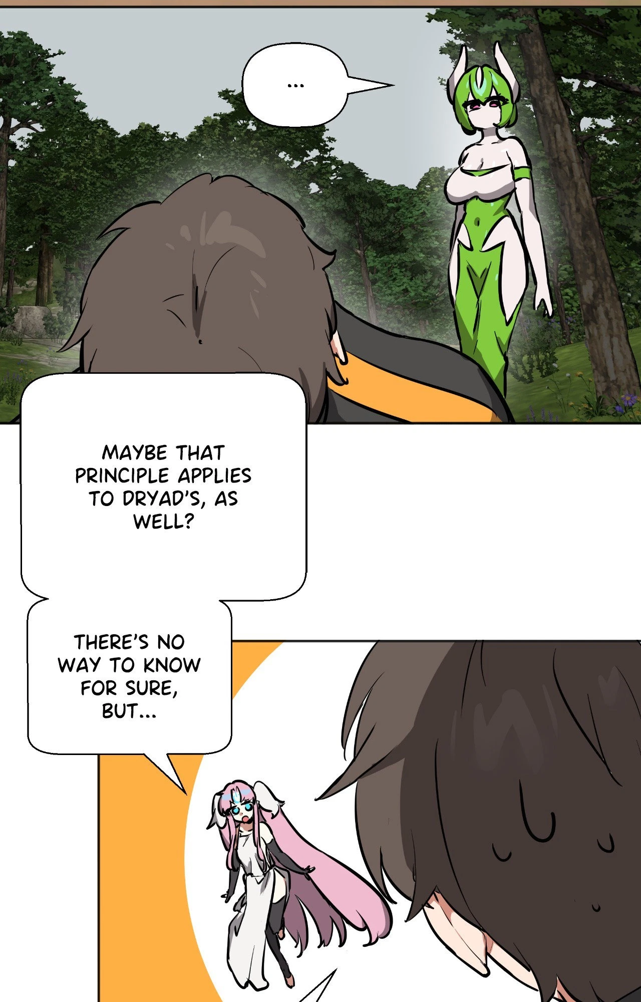 Chapter 79, page 68