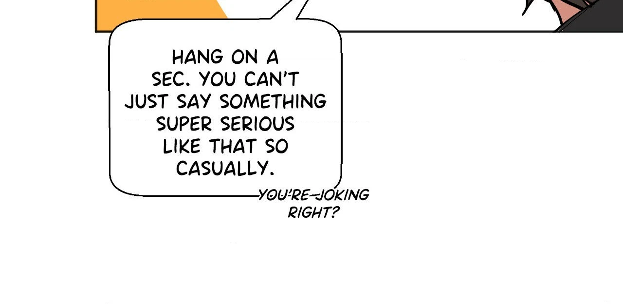 Chapter 79, page 69