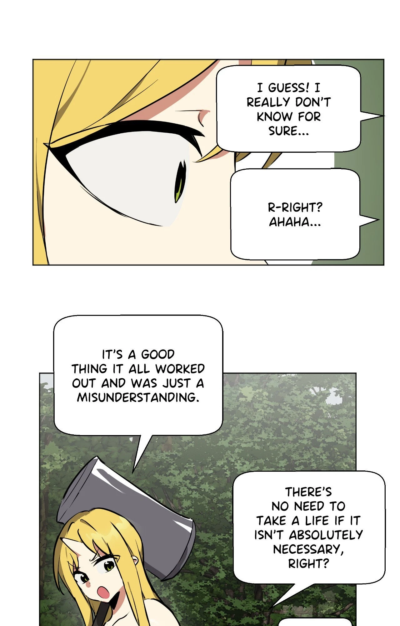 Chapter 79, page 70