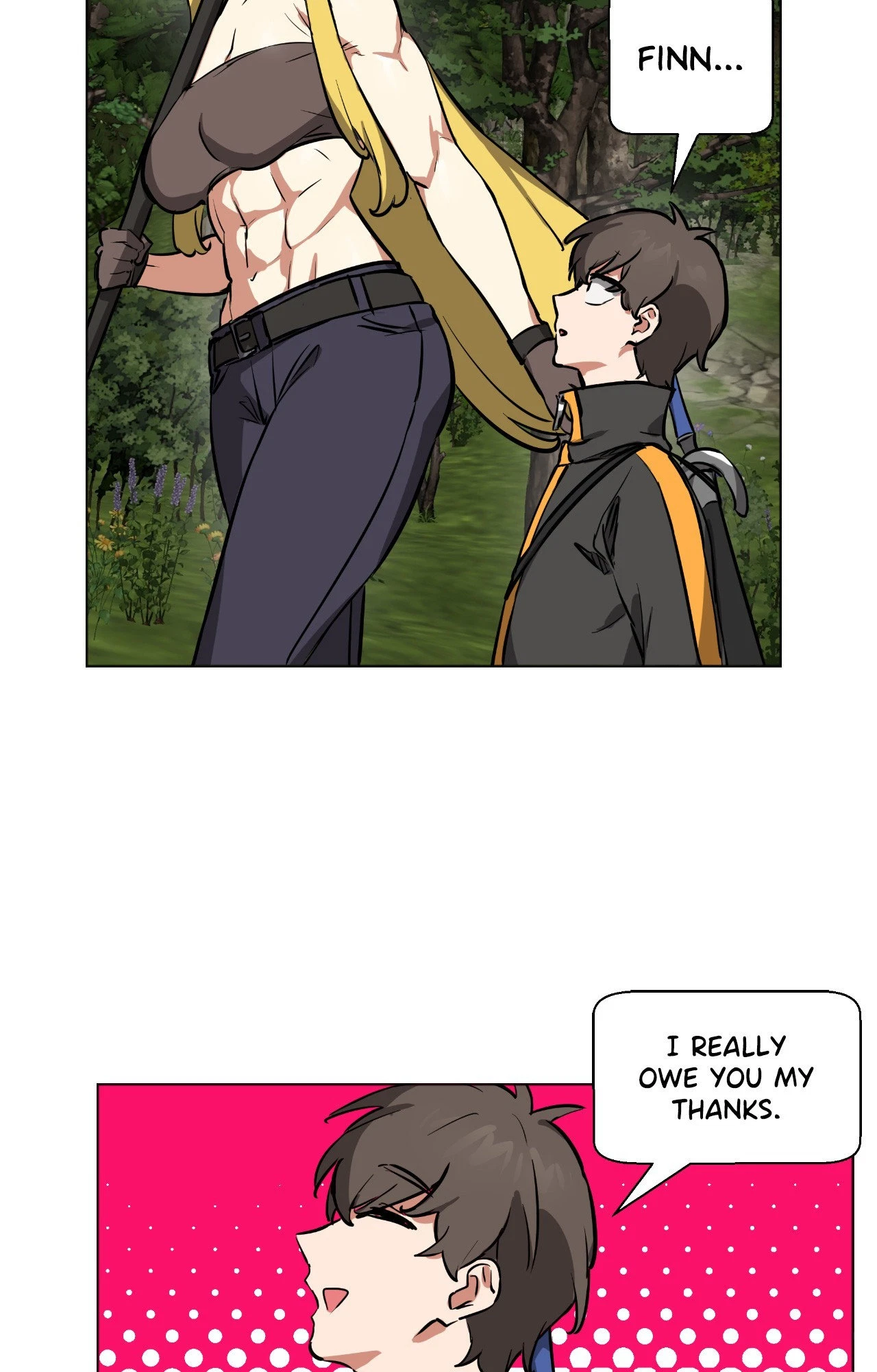 Chapter 79, page 71