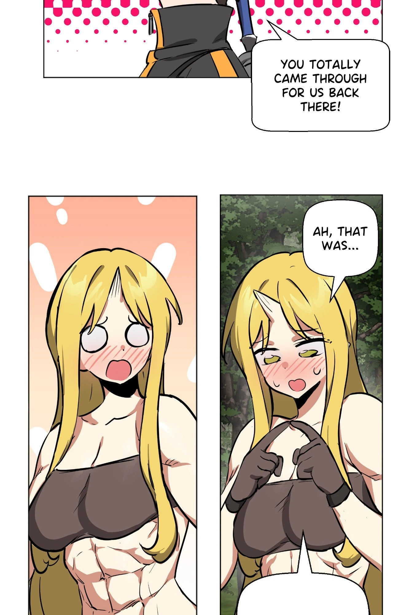 Chapter 79, page 72