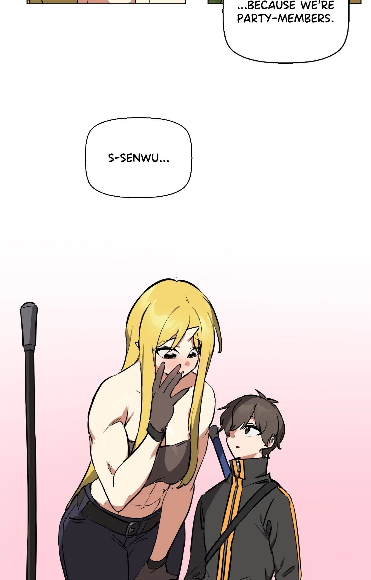 Chapter 79, page 73