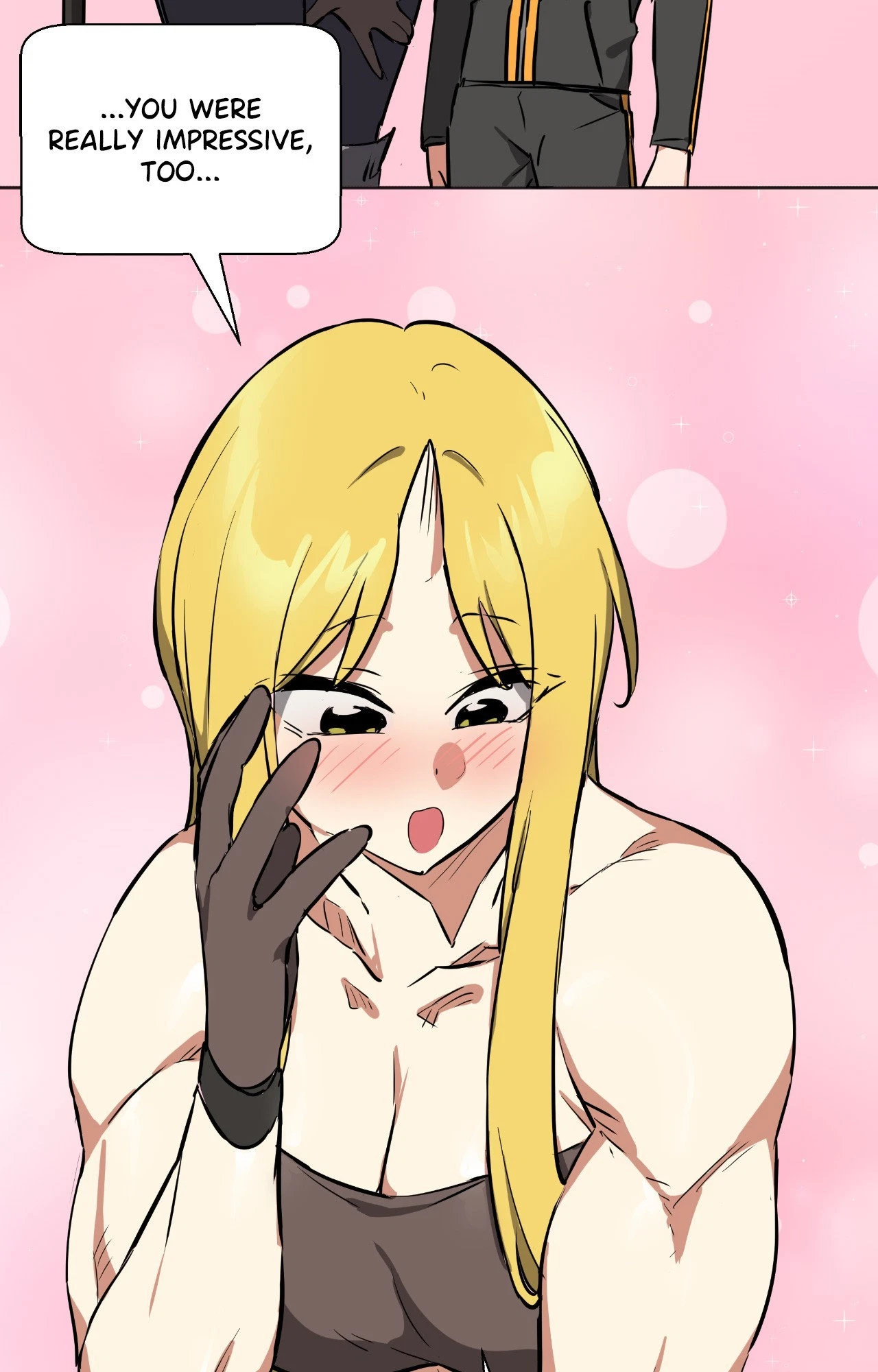 Chapter 79, page 74