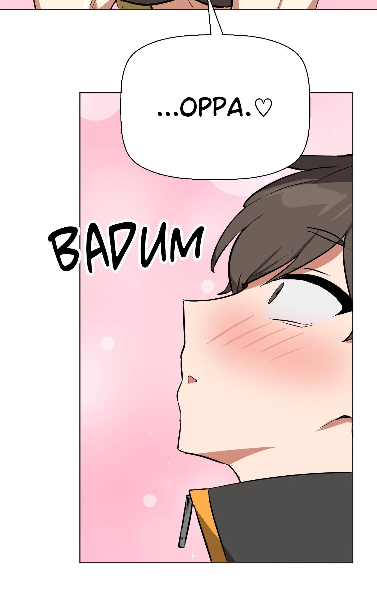 Chapter 79, page 75